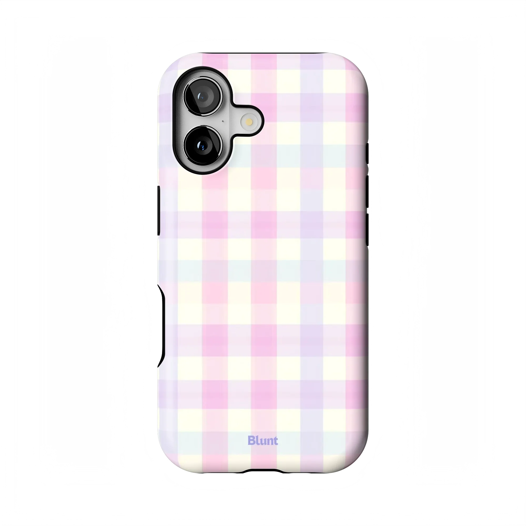 Paige iPhone Case - Image 45