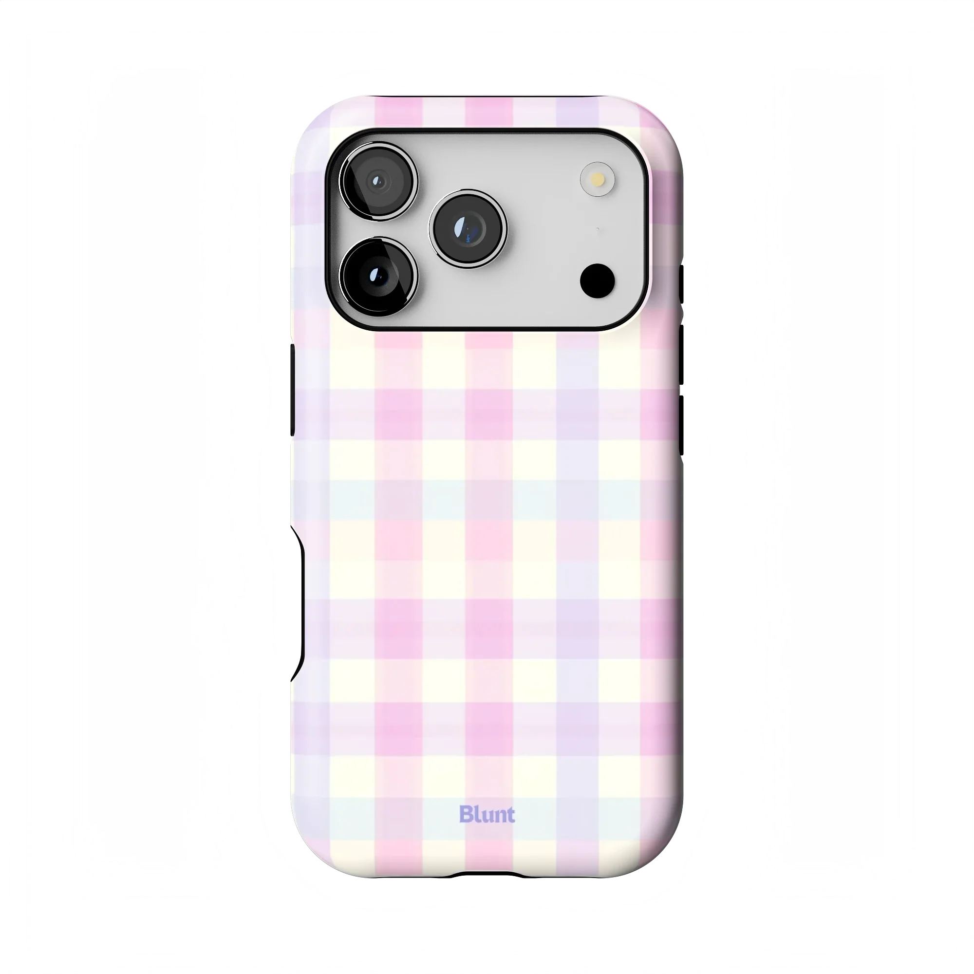 Paige iPhone Case - Image 46