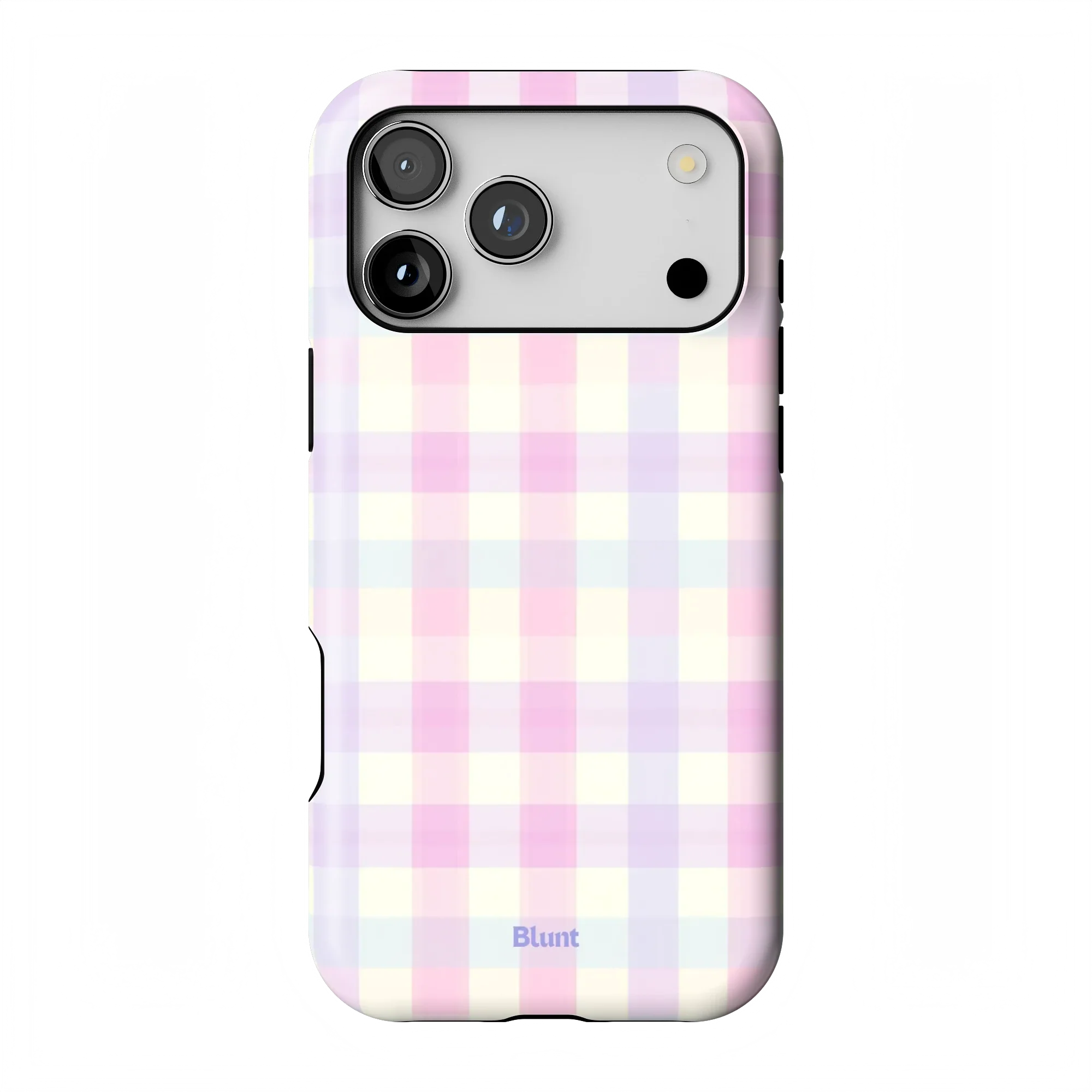 Paige iPhone Case - Image 47
