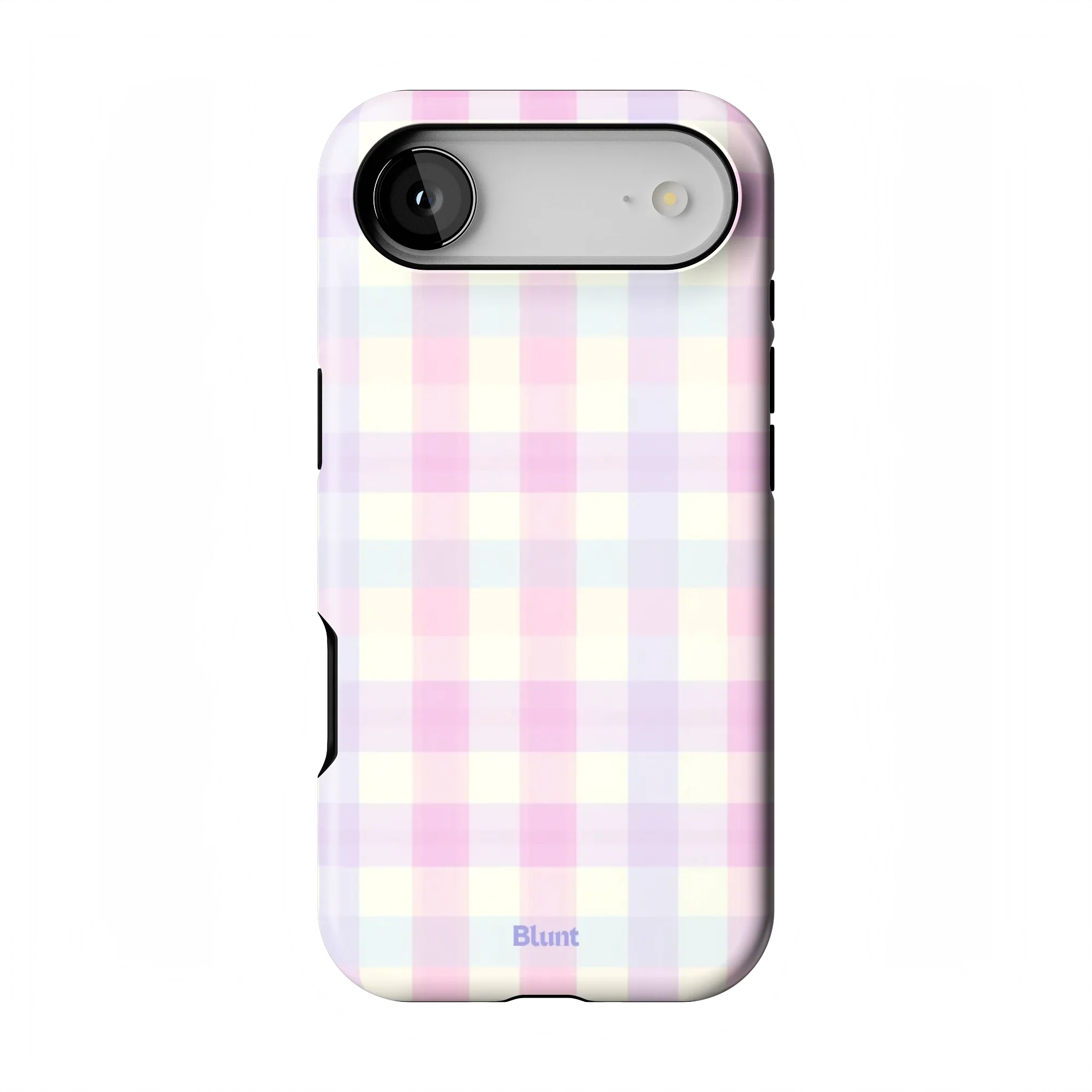 Paige iPhone Case - Image 48