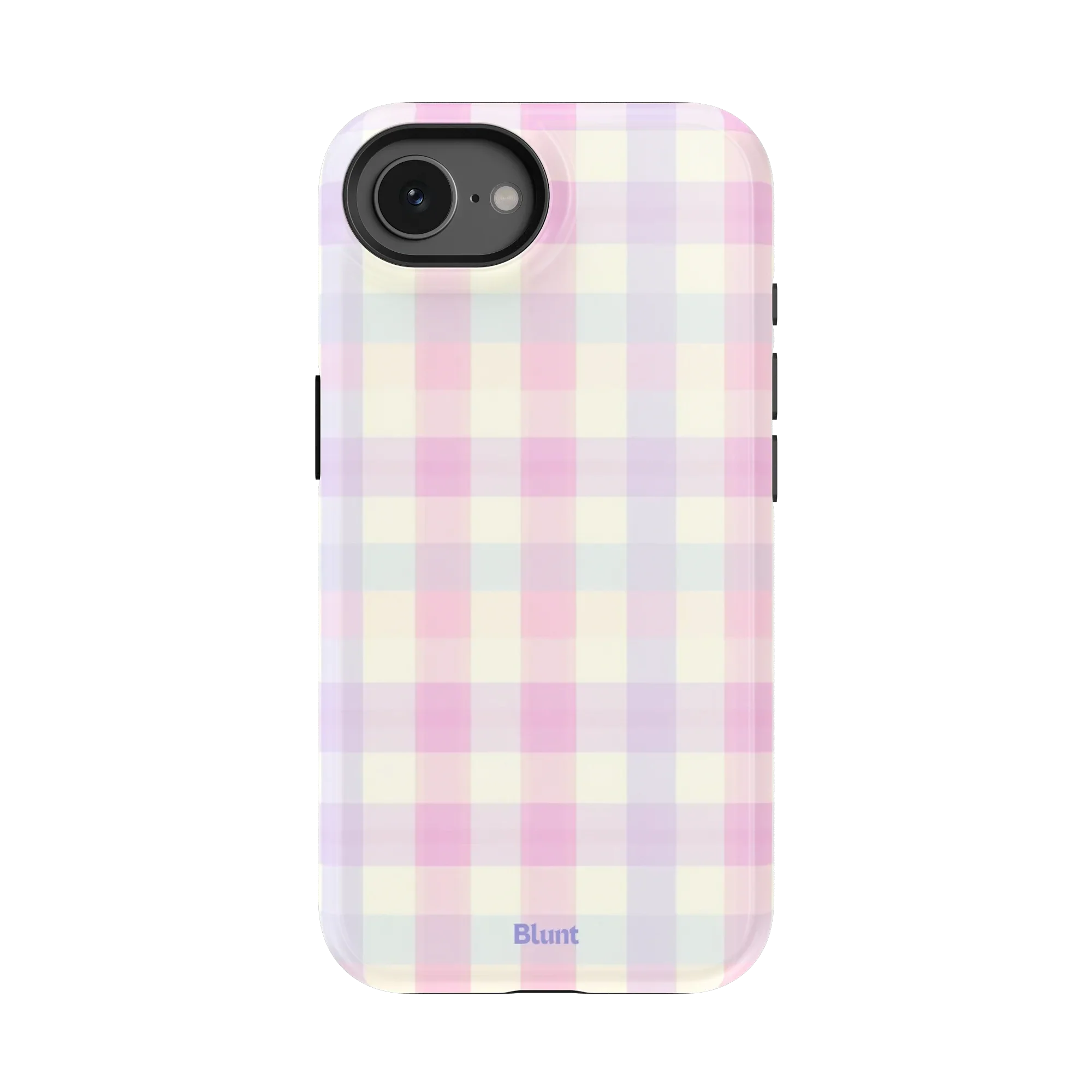 Paige iPhone Case - Image 49