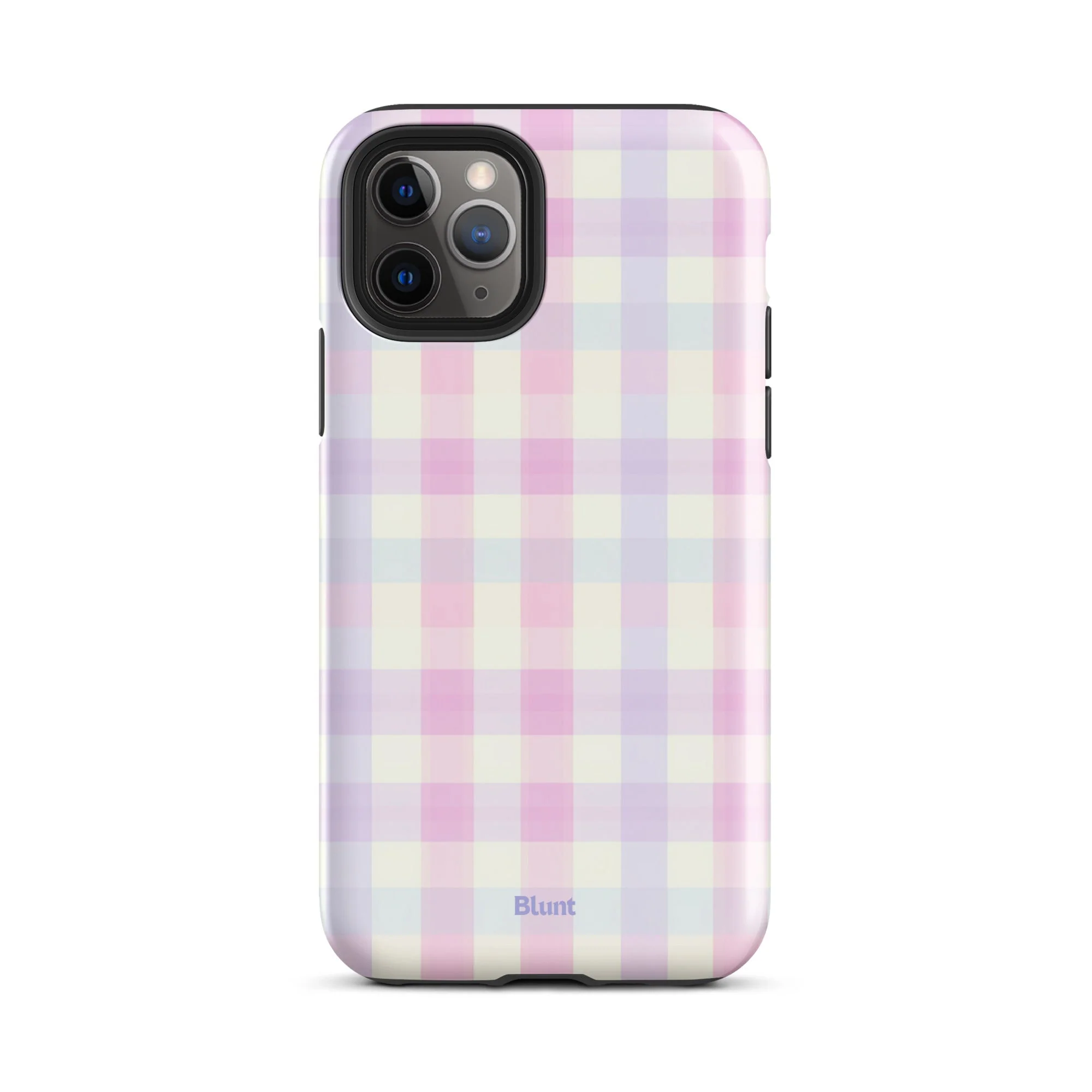 Paige iPhone Case - Image 5