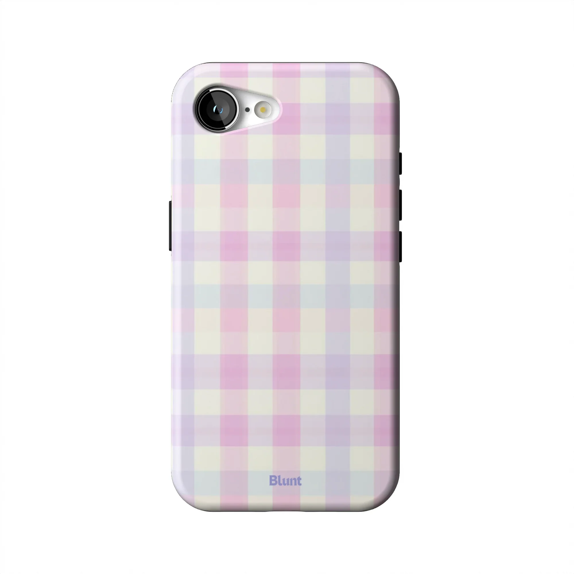 Paige iPhone Case - Image 52
