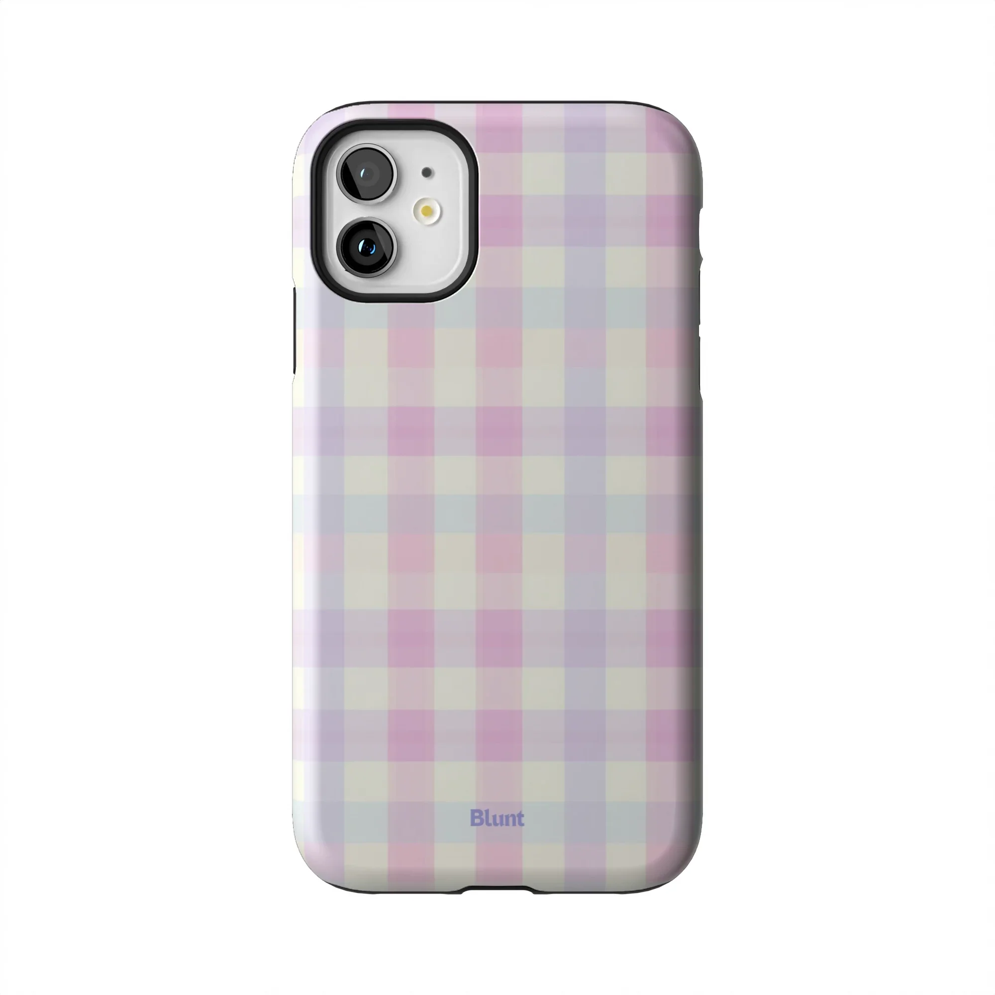 Paige iPhone Case - Image 53