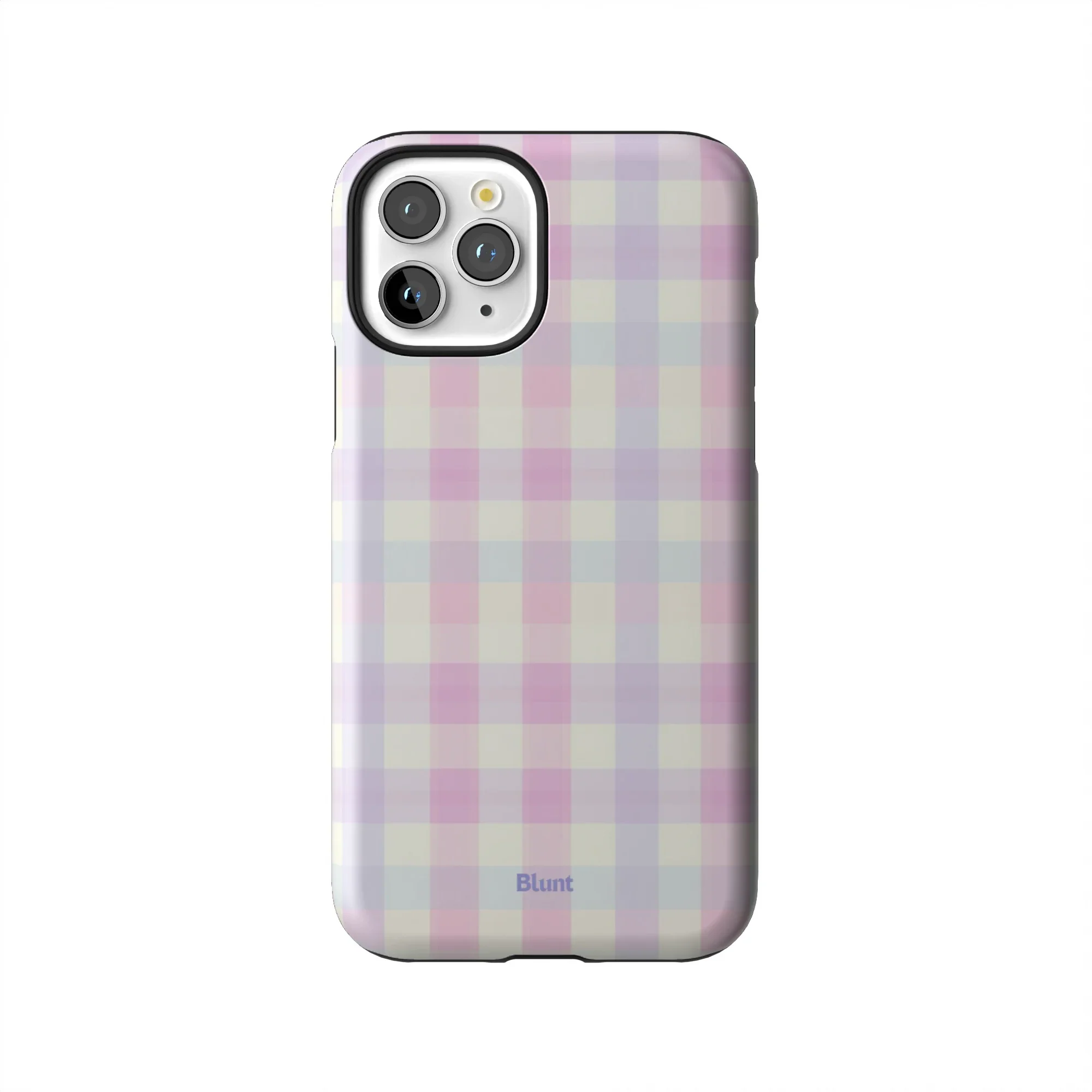 Paige iPhone Case - Image 54