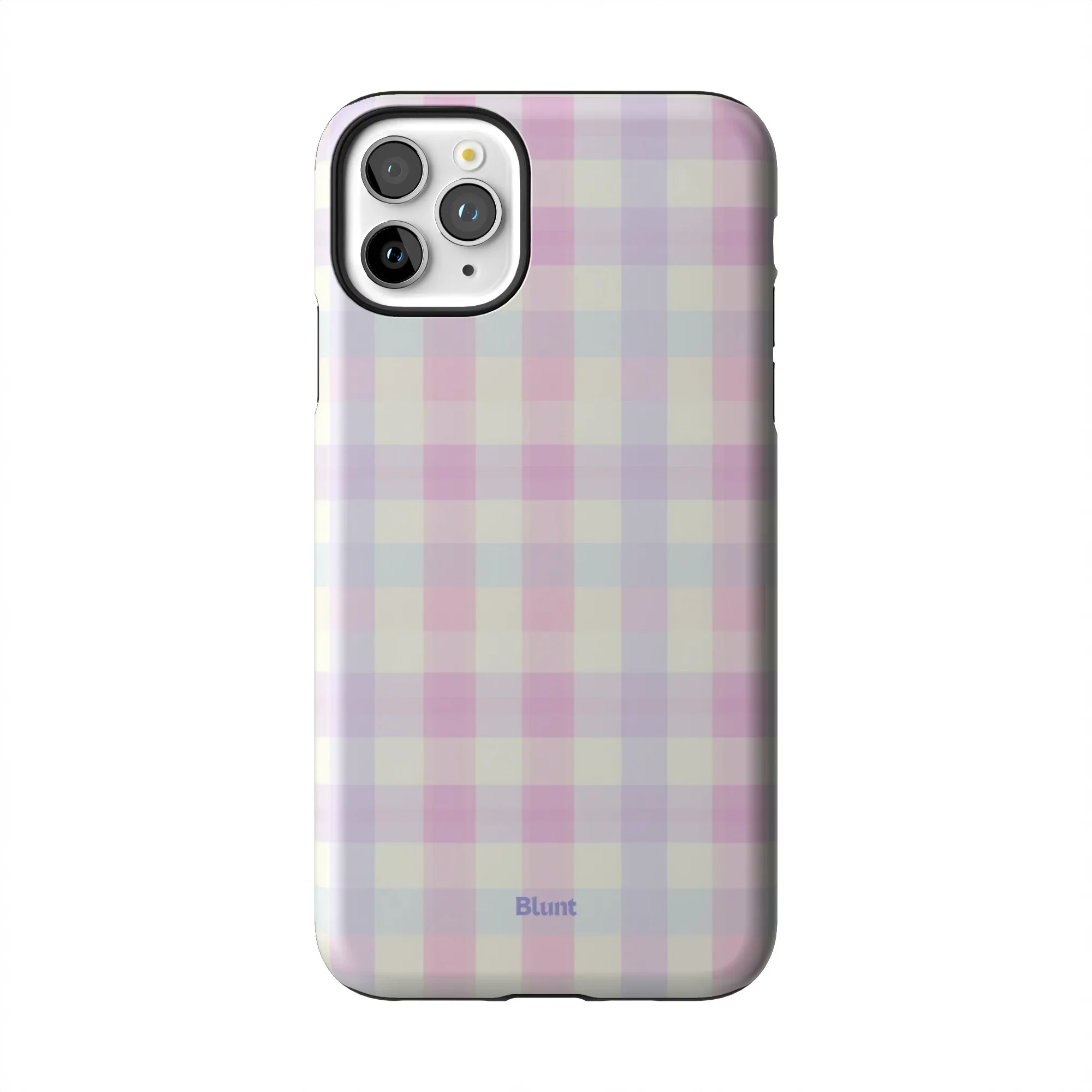Paige iPhone Case - Image 55