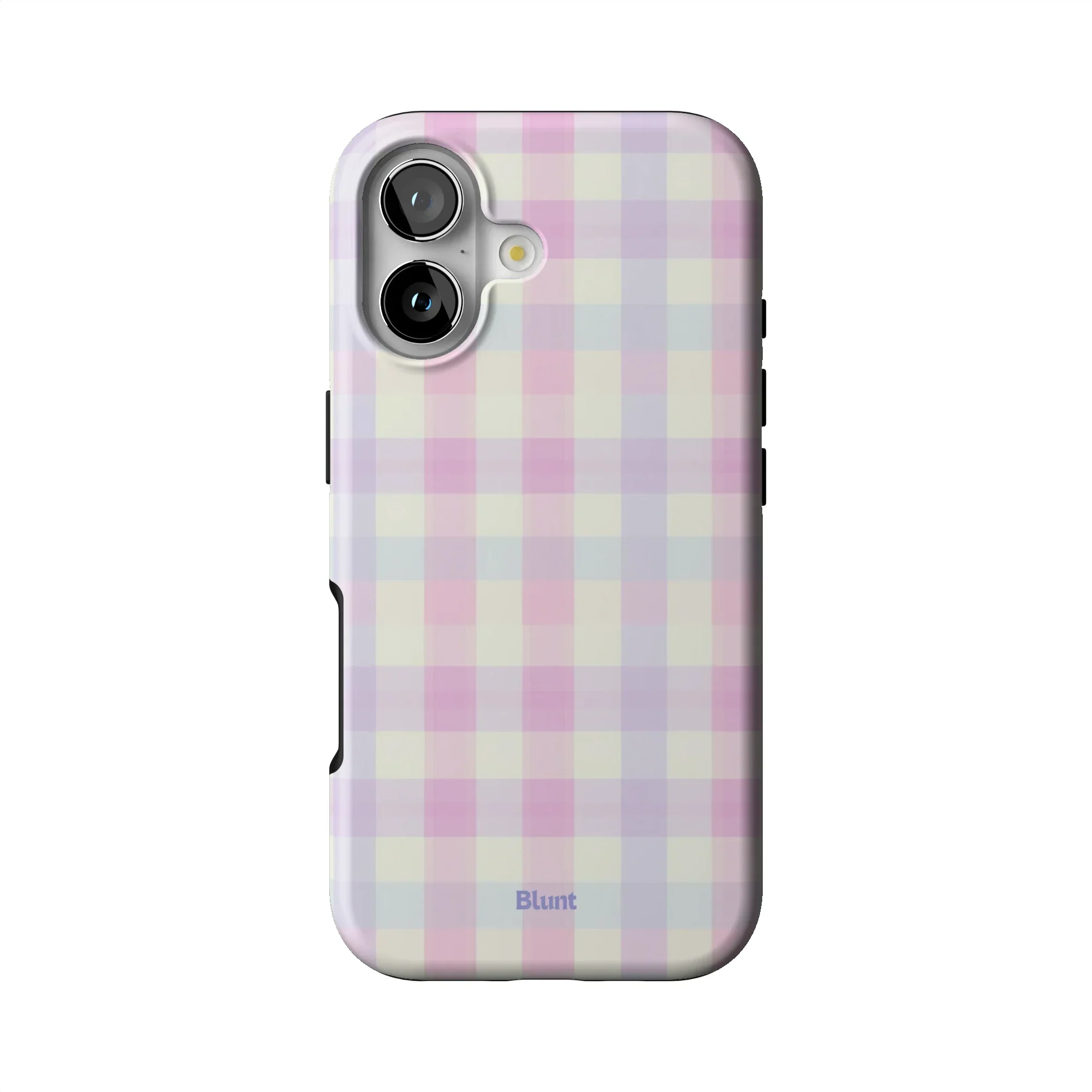 Paige iPhone Case - Image 56