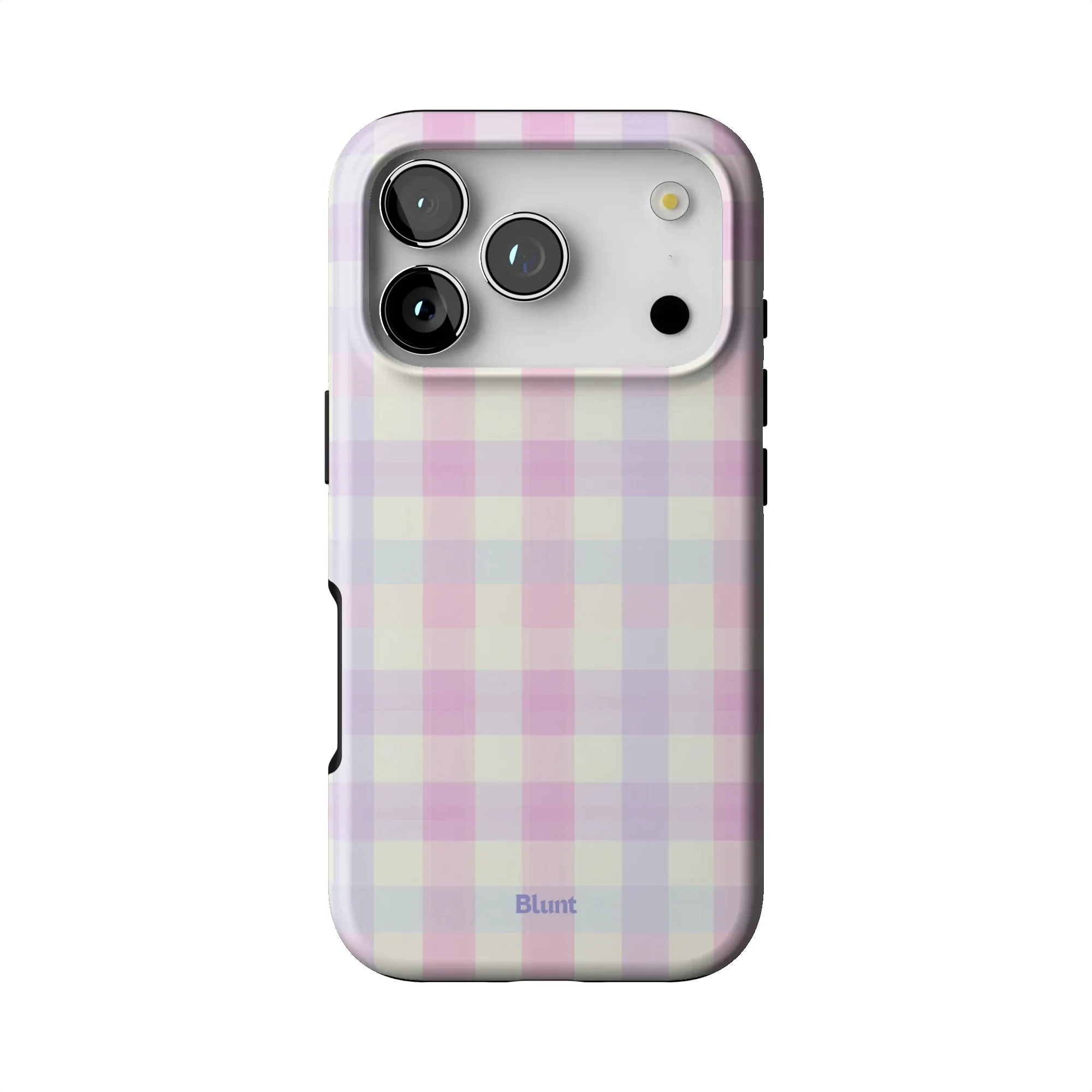 Paige iPhone Case - Image 57