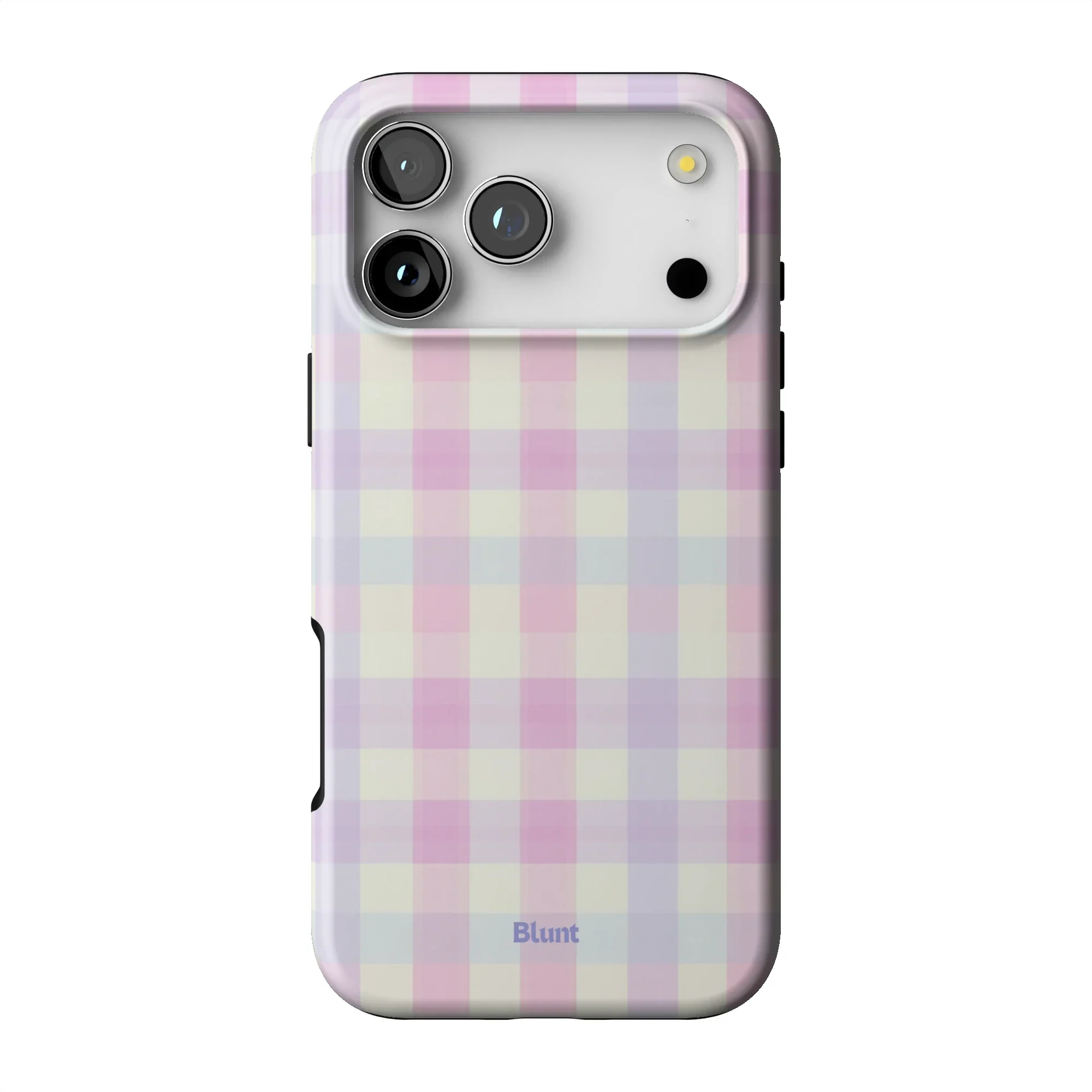 Paige iPhone Case - Image 58