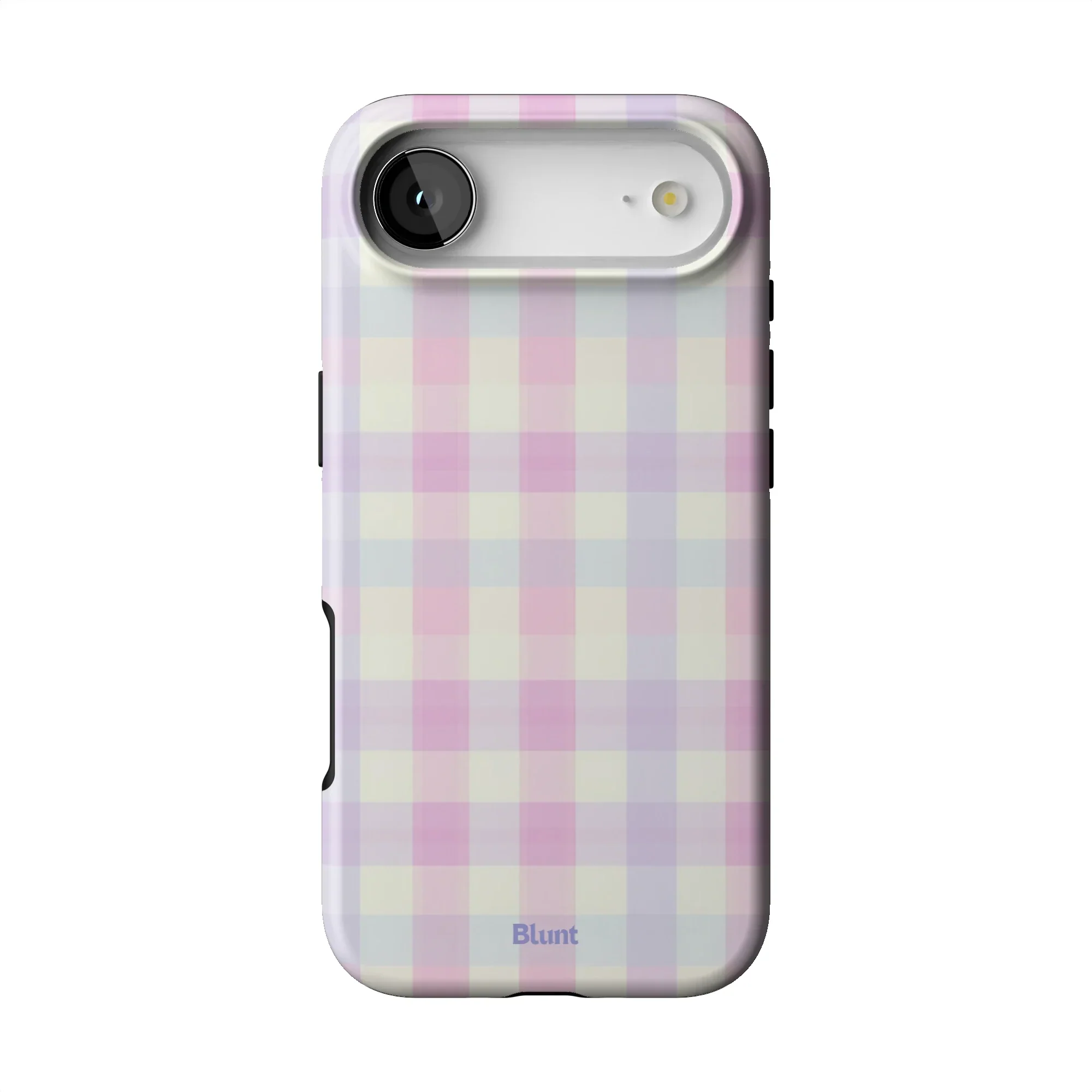 Paige iPhone Case - Image 59