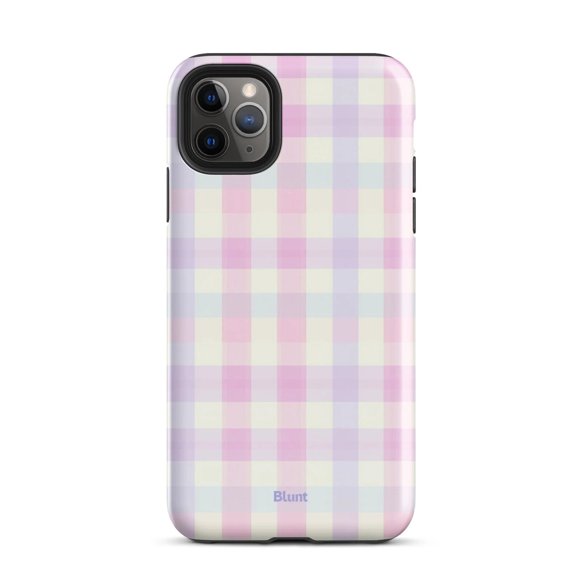 Paige iPhone Case - Image 6