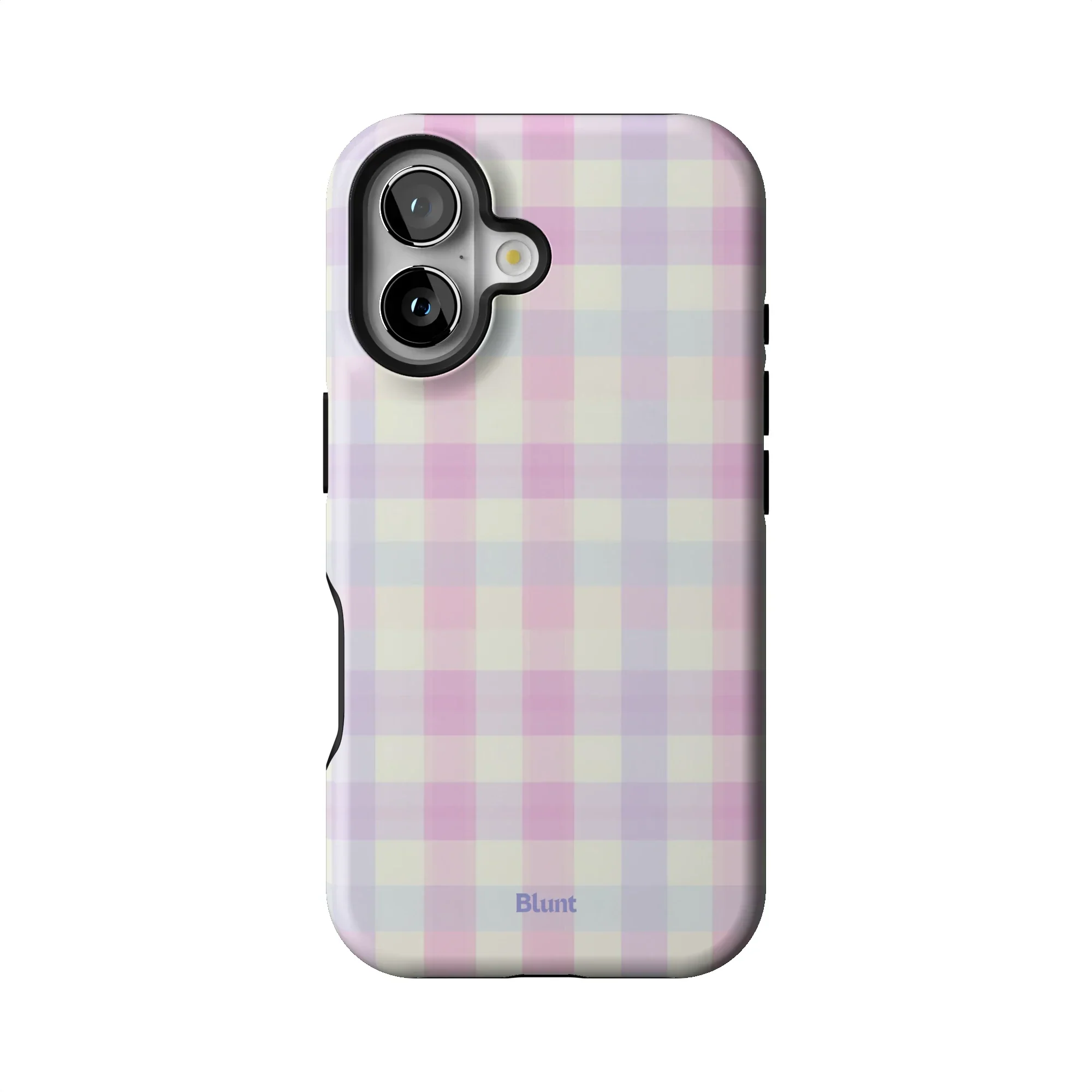 Paige iPhone Case - Image 60