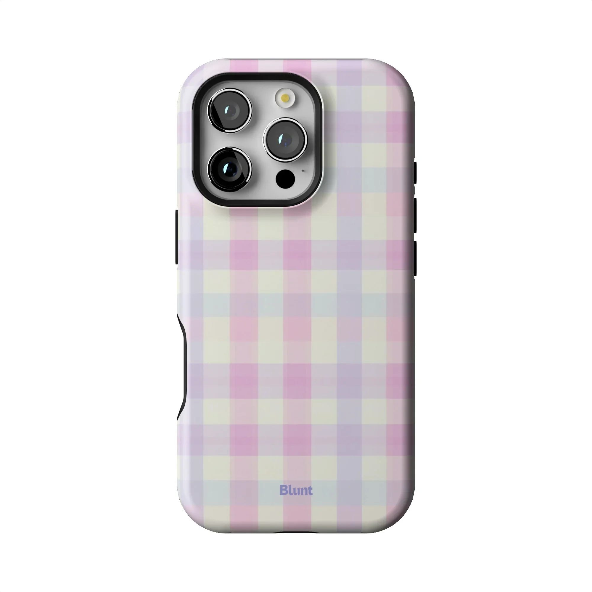 Paige iPhone Case - Image 61