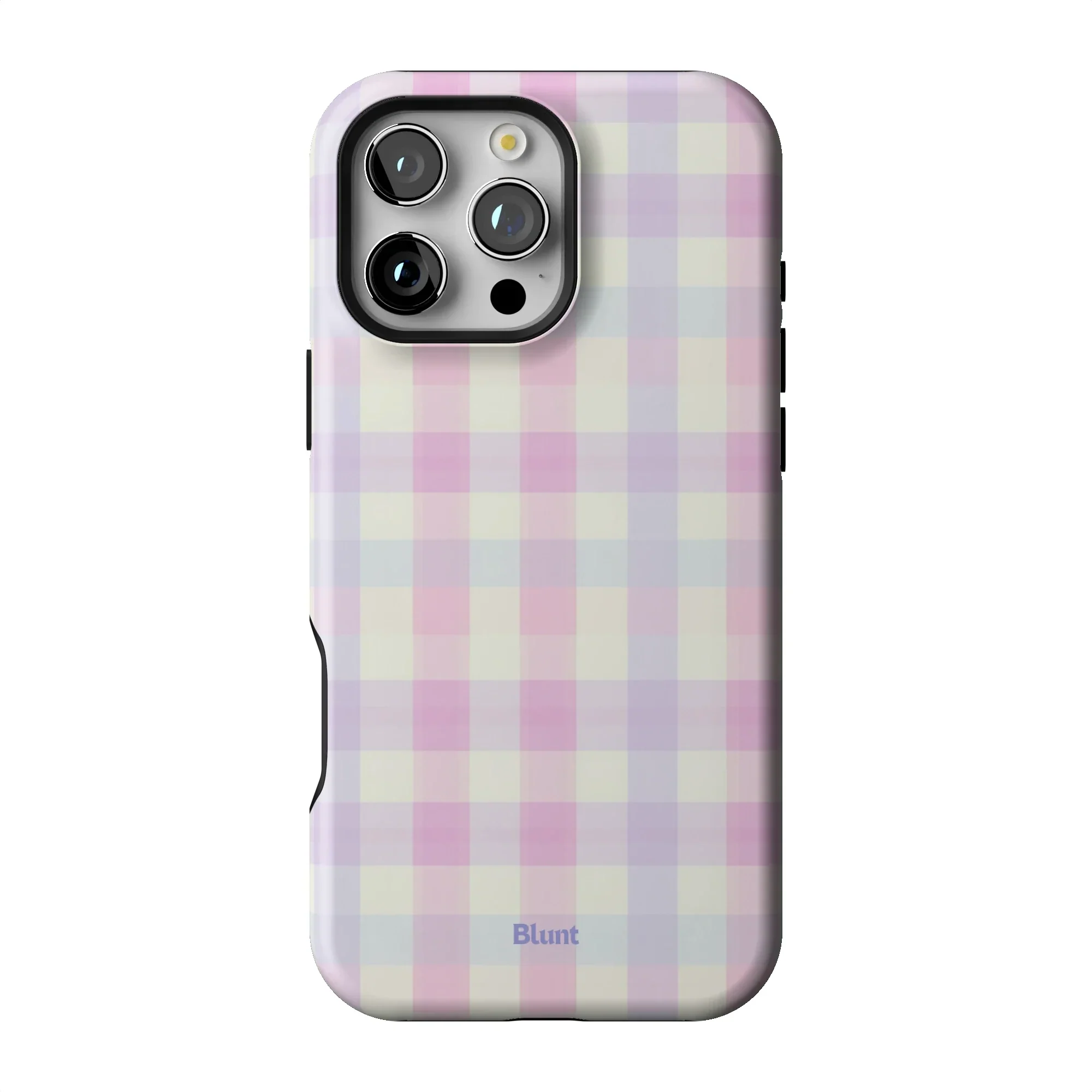 Paige iPhone Case - Image 62