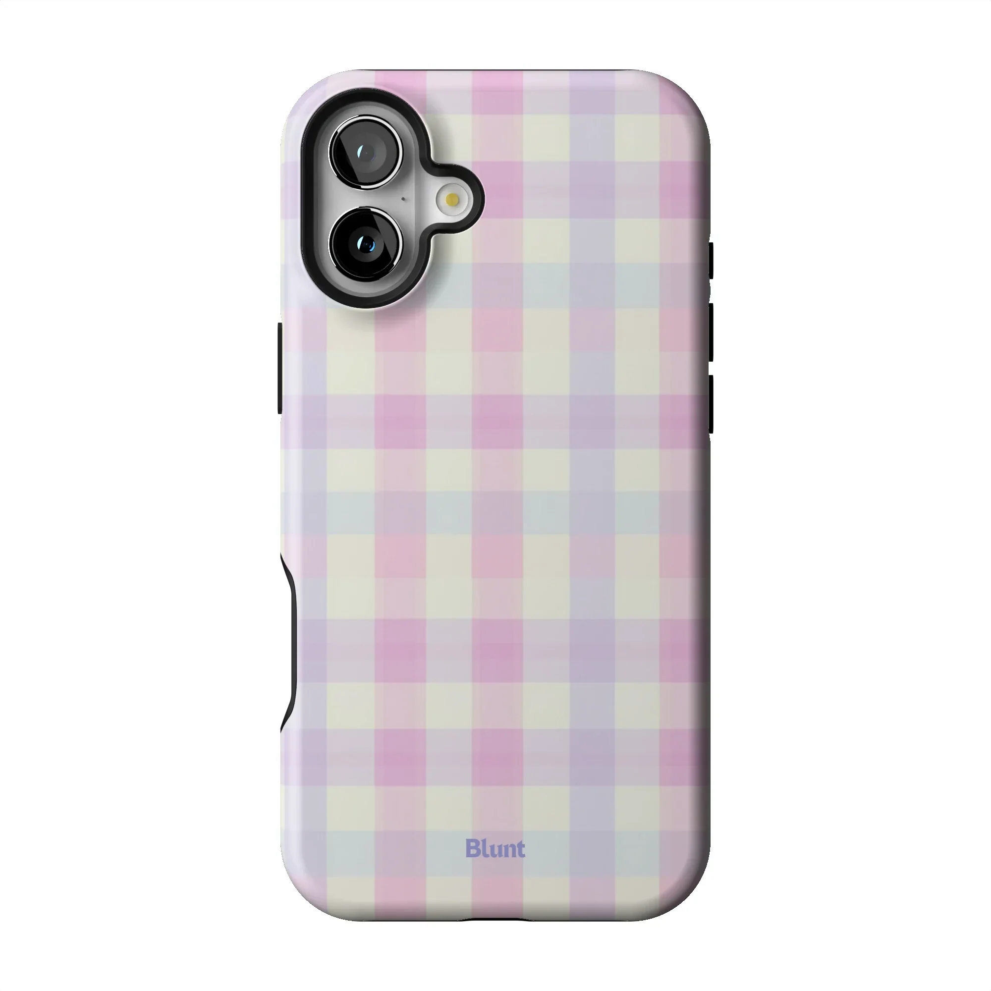 Paige iPhone Case - Image 63