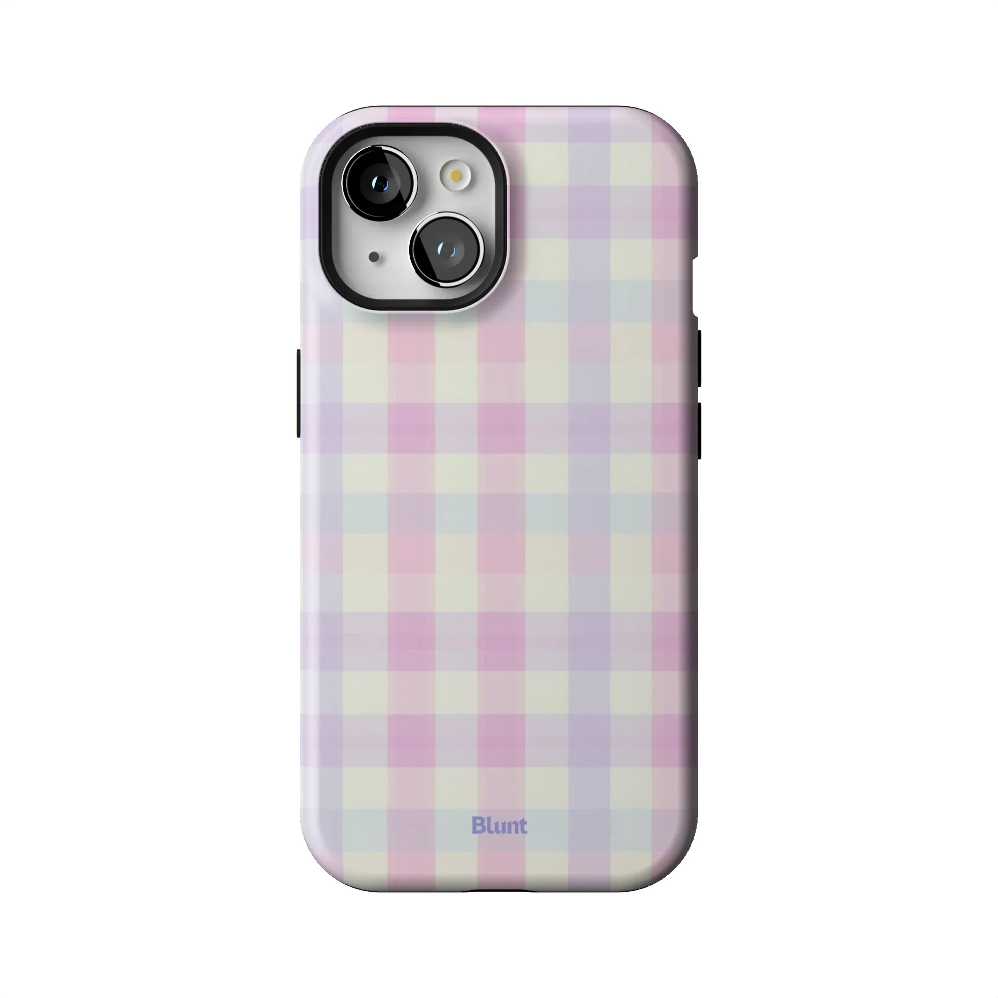 Paige iPhone Case - Image 64