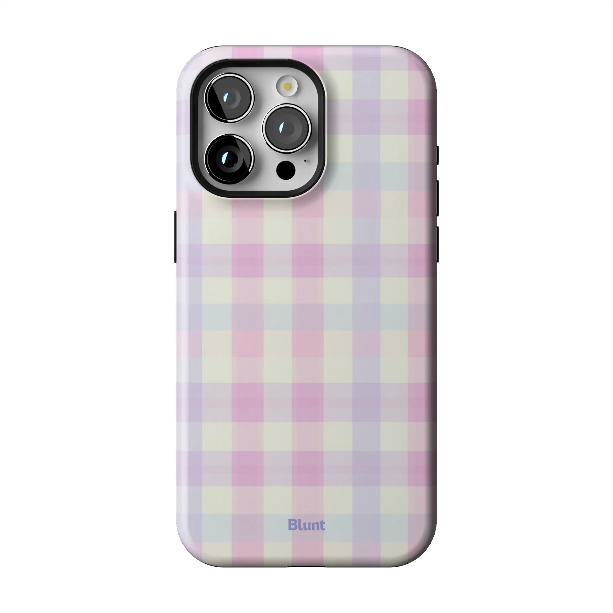 Paige iPhone Case - Image 66