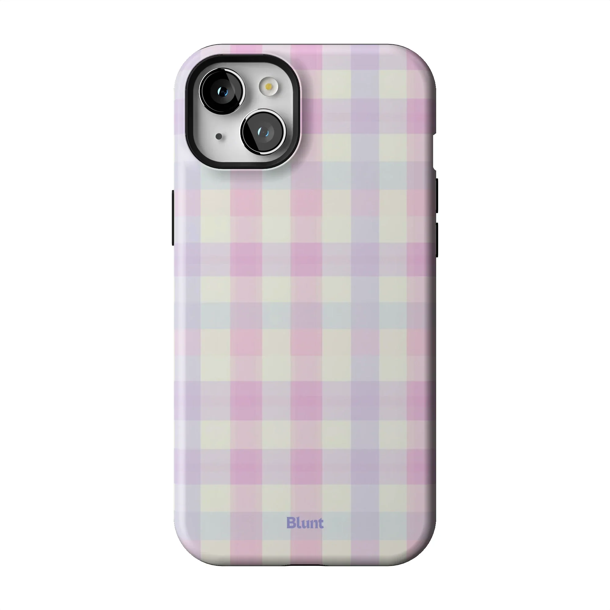 Paige iPhone Case - Image 67