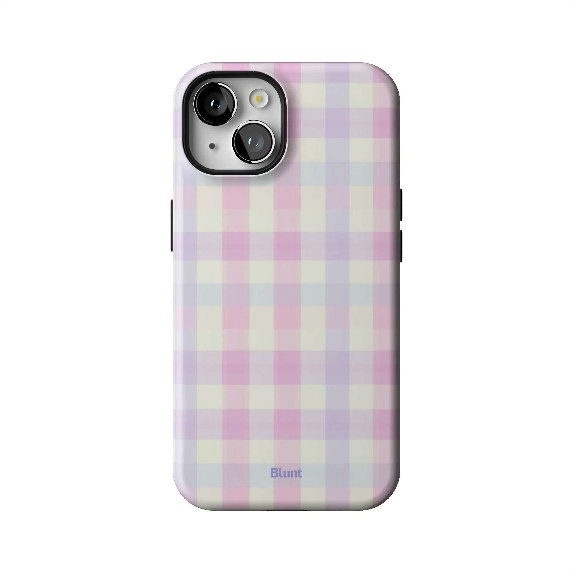 Paige iPhone Case - Image 68
