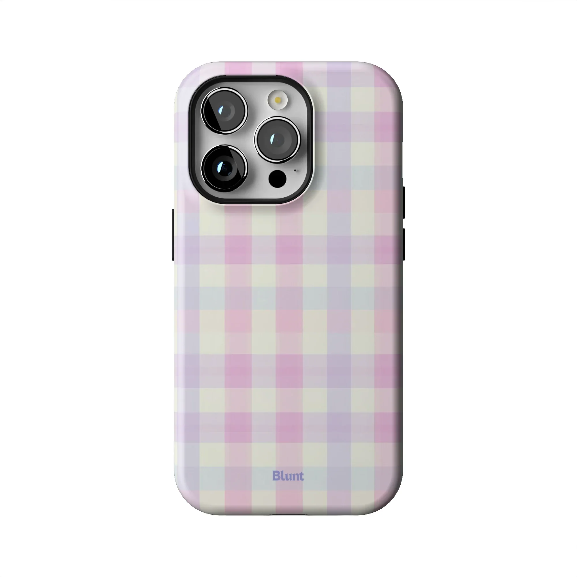 Paige iPhone Case - Image 69