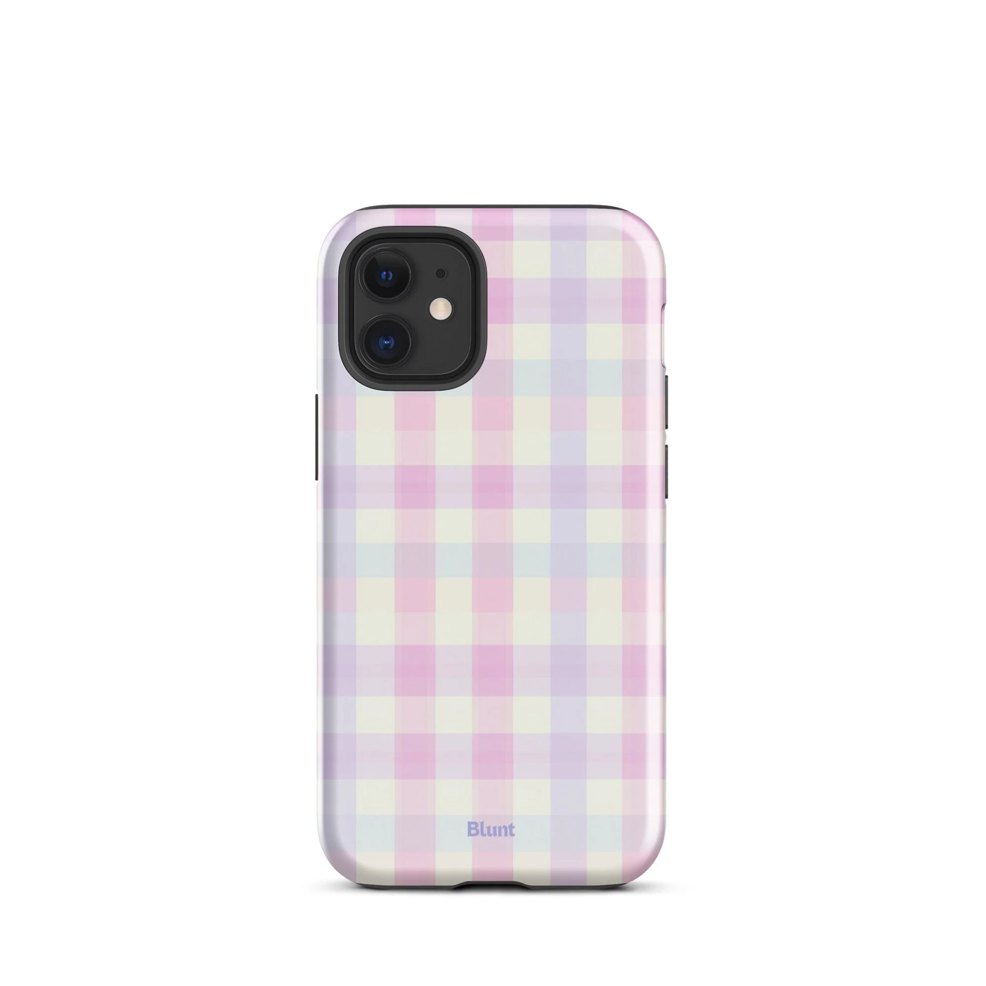 Paige iPhone Case - Image 7