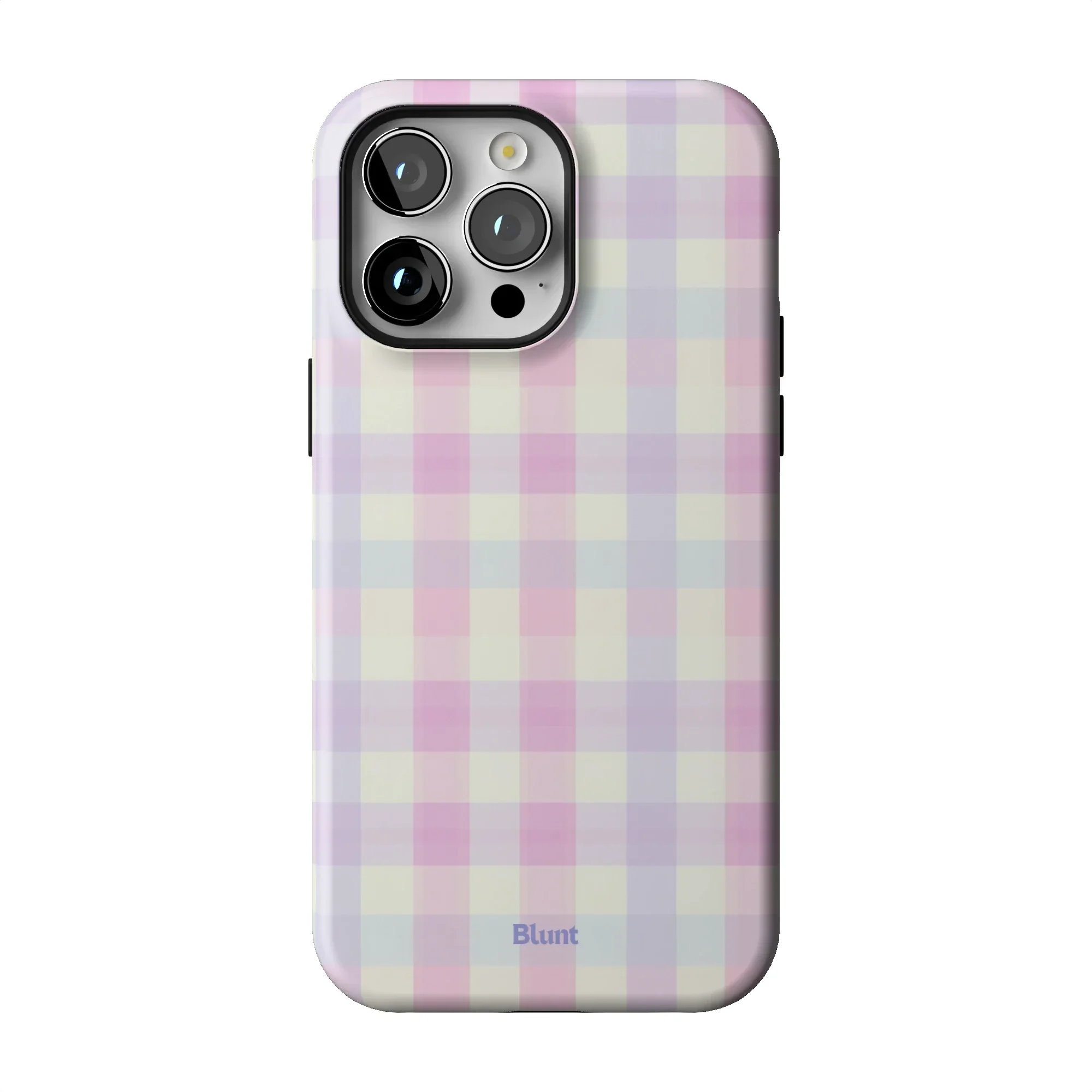 Paige iPhone Case - Image 70