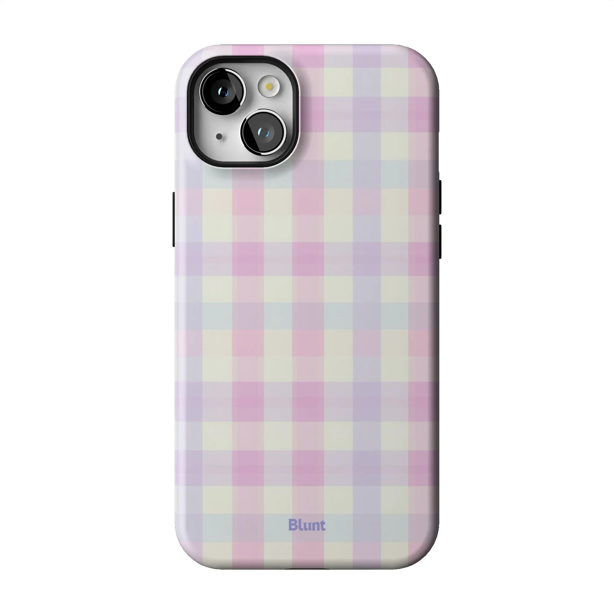 Paige iPhone Case - Image 71