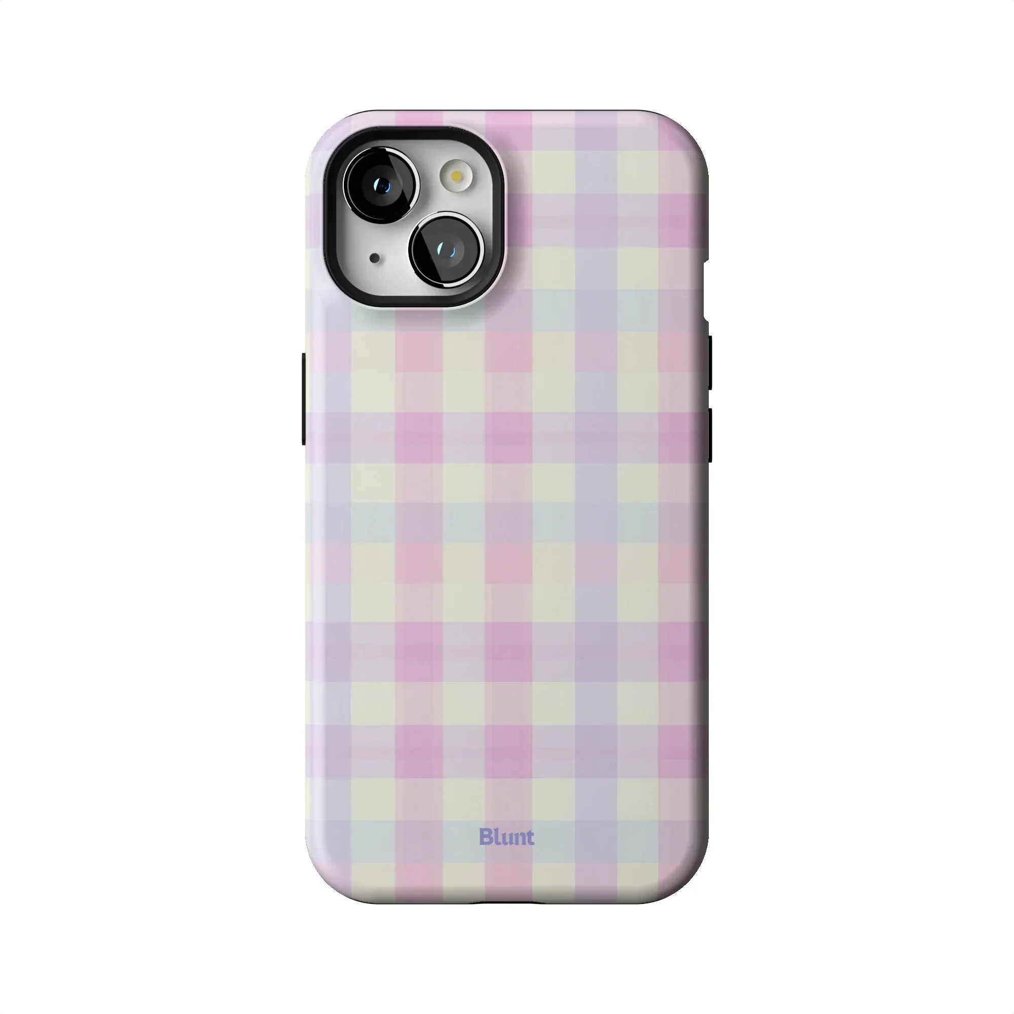 Paige iPhone Case - Image 72
