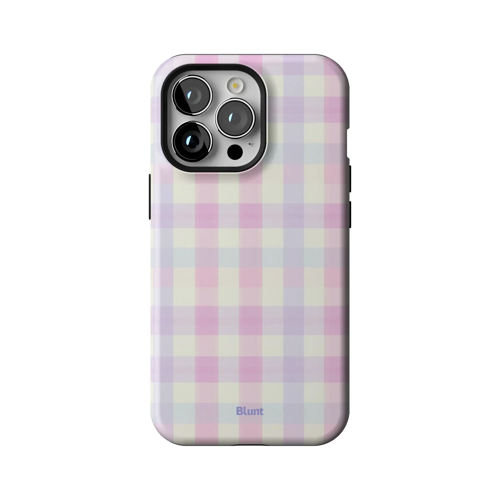 Paige iPhone Case - Image 73