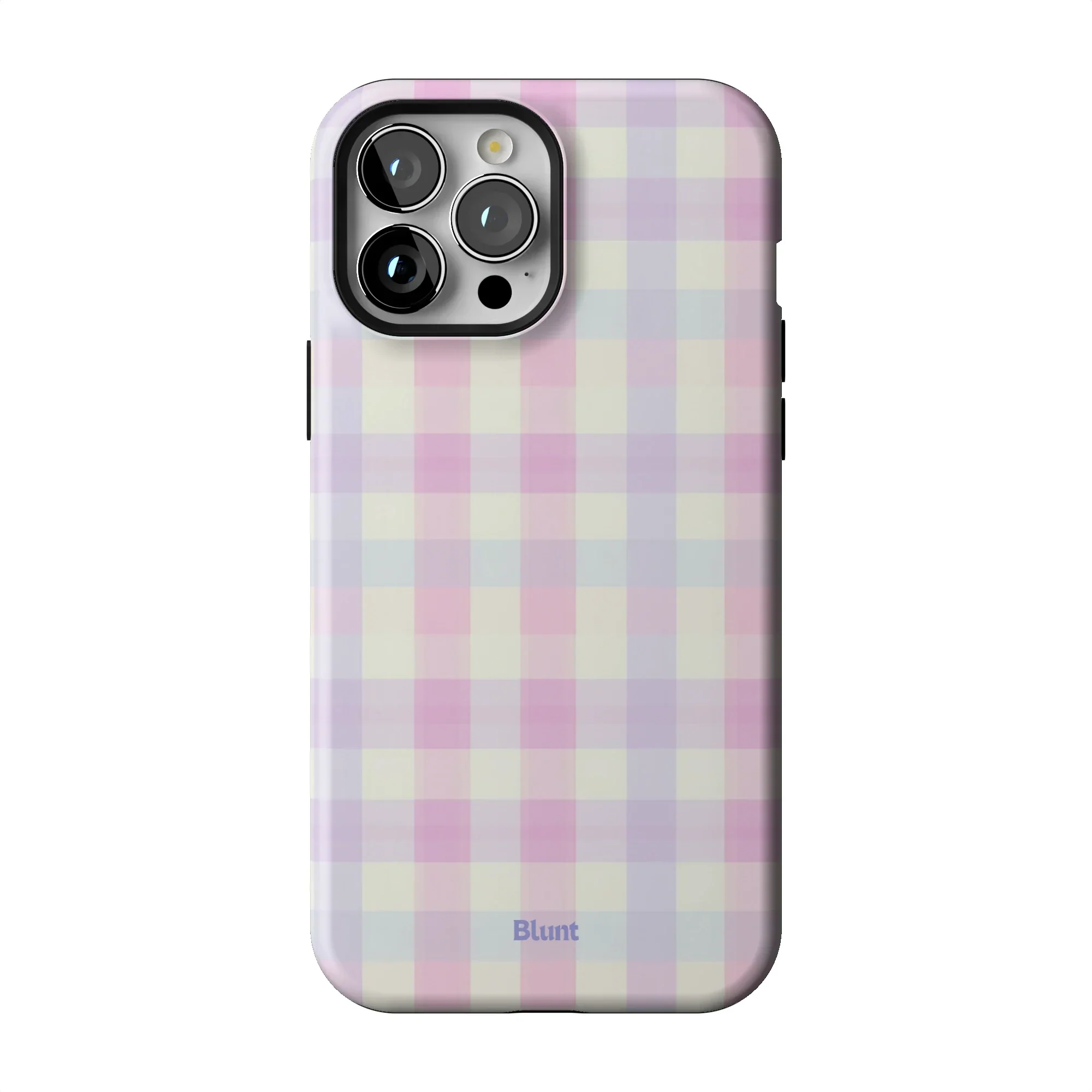 Paige iPhone Case - Image 74