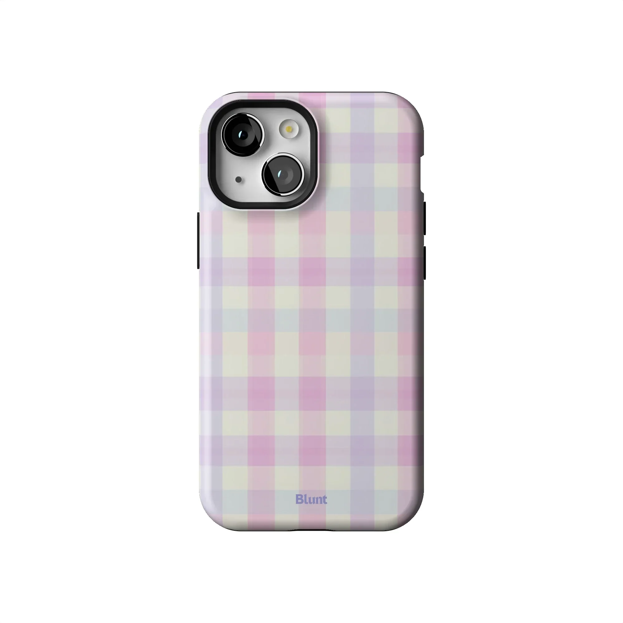 Paige iPhone Case - Image 75