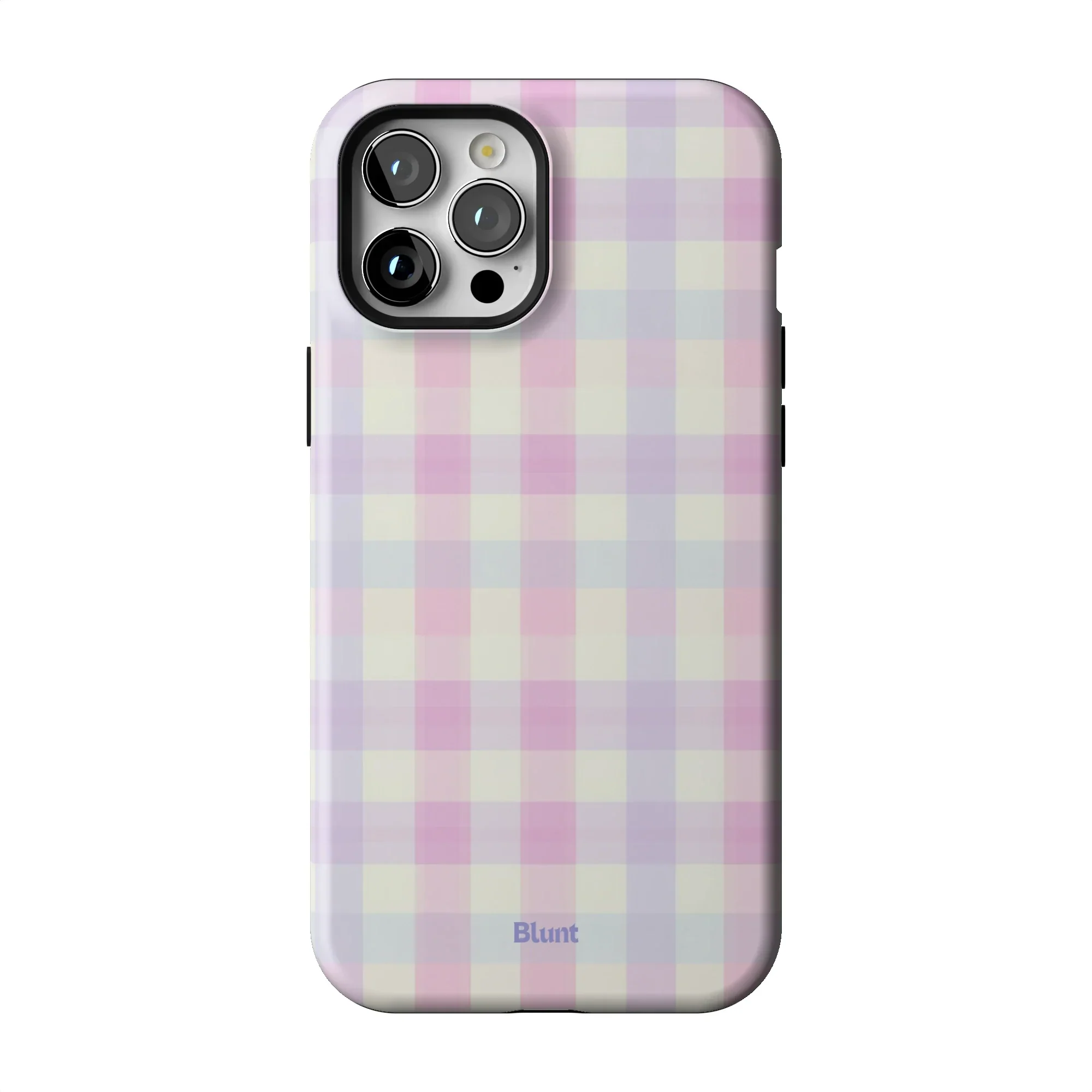 Paige iPhone Case - Image 78