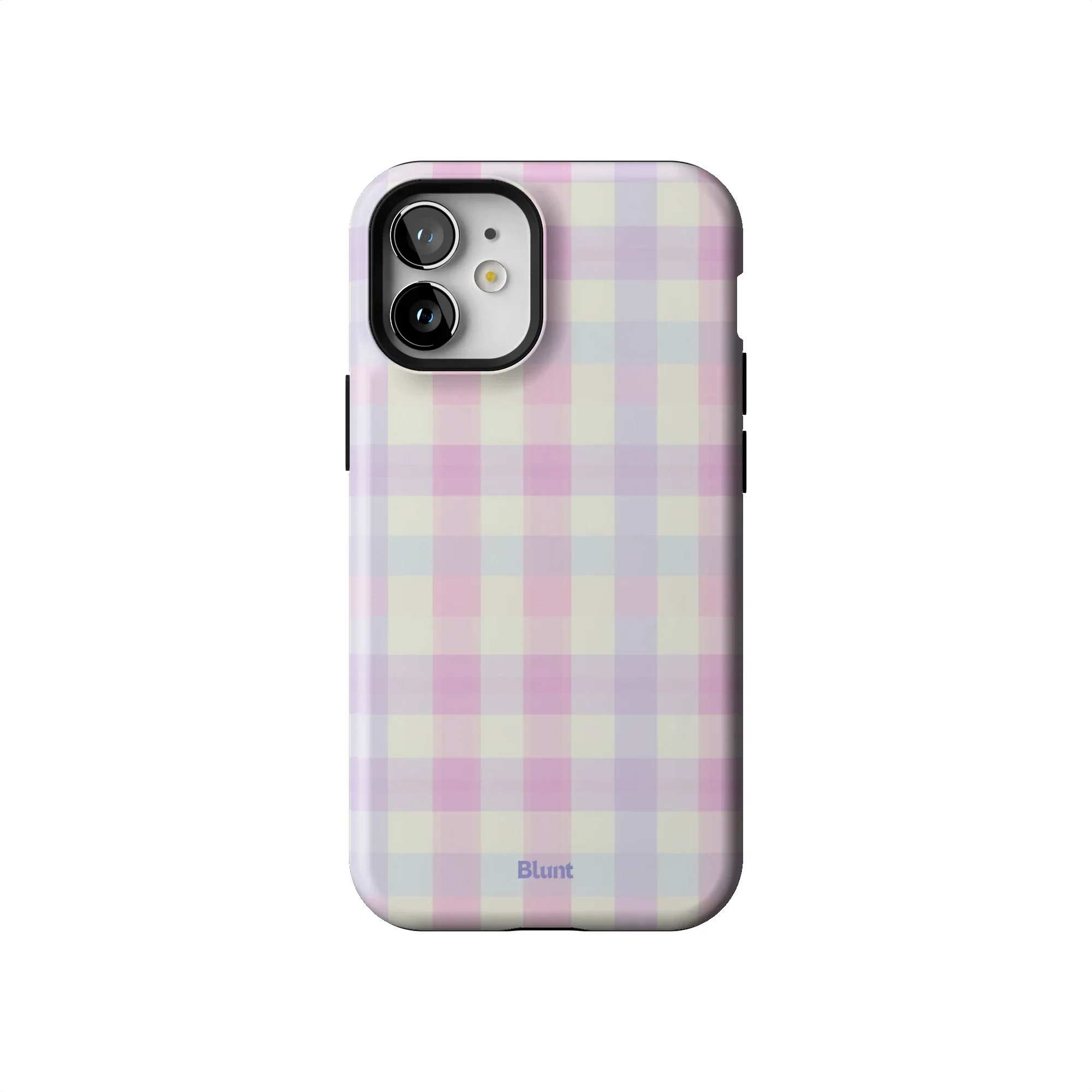 Paige iPhone Case - Image 79