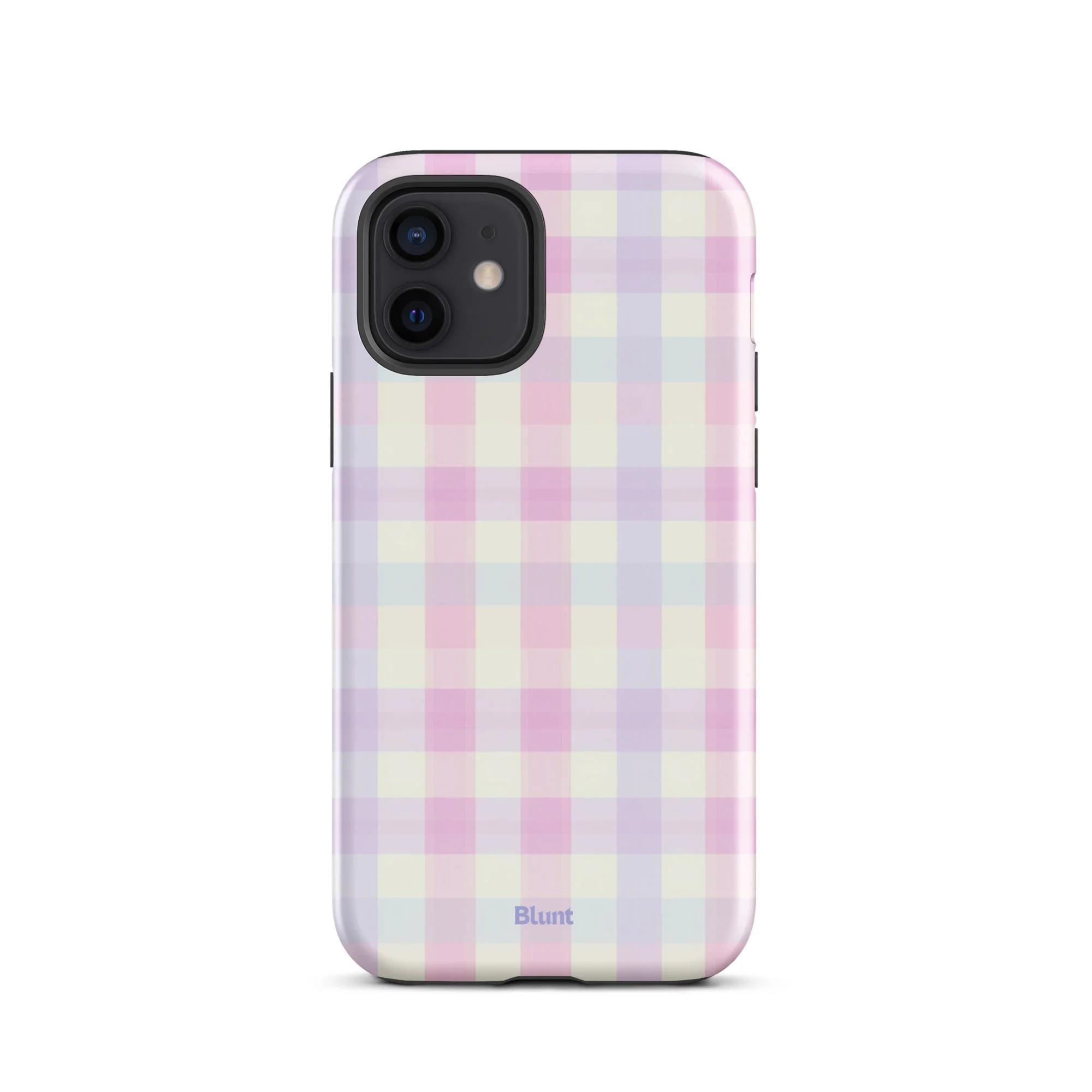 Paige iPhone Case - Image 8