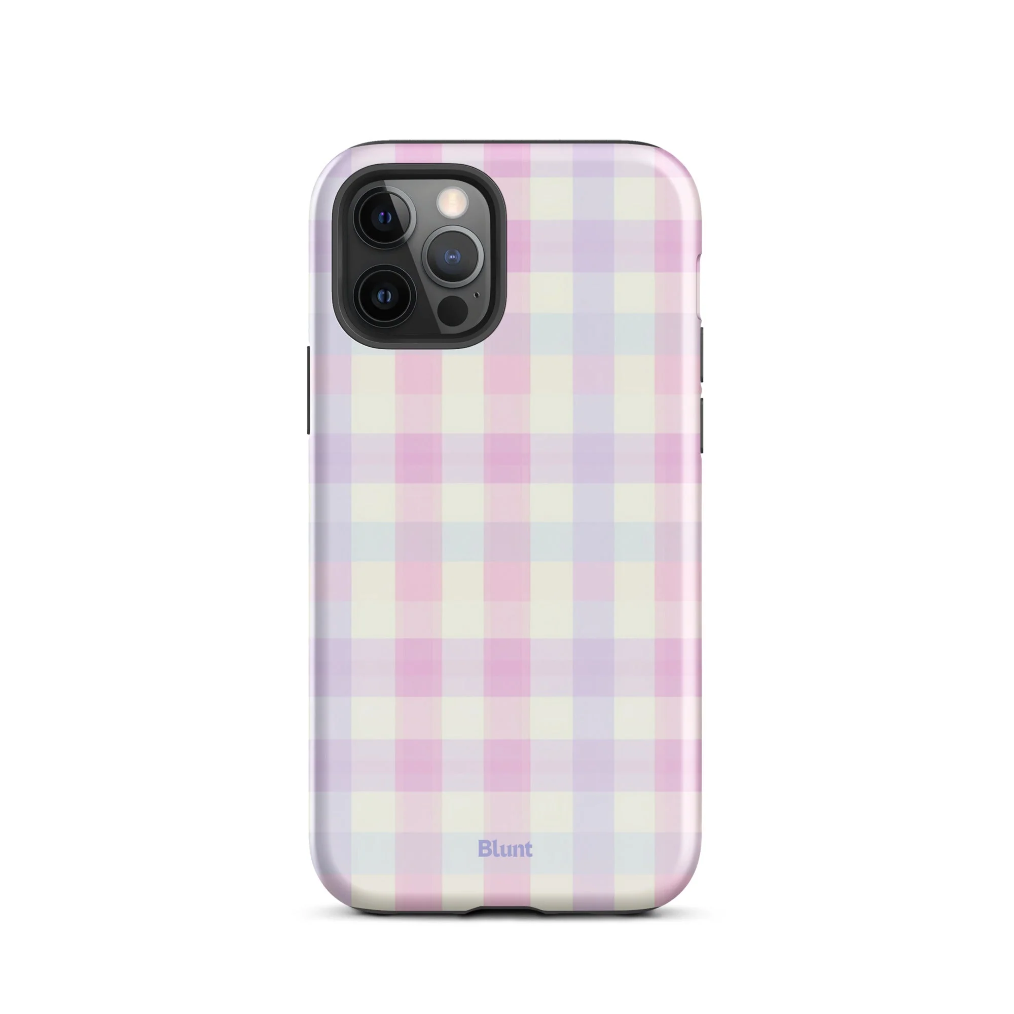 Paige iPhone Case - Image 9