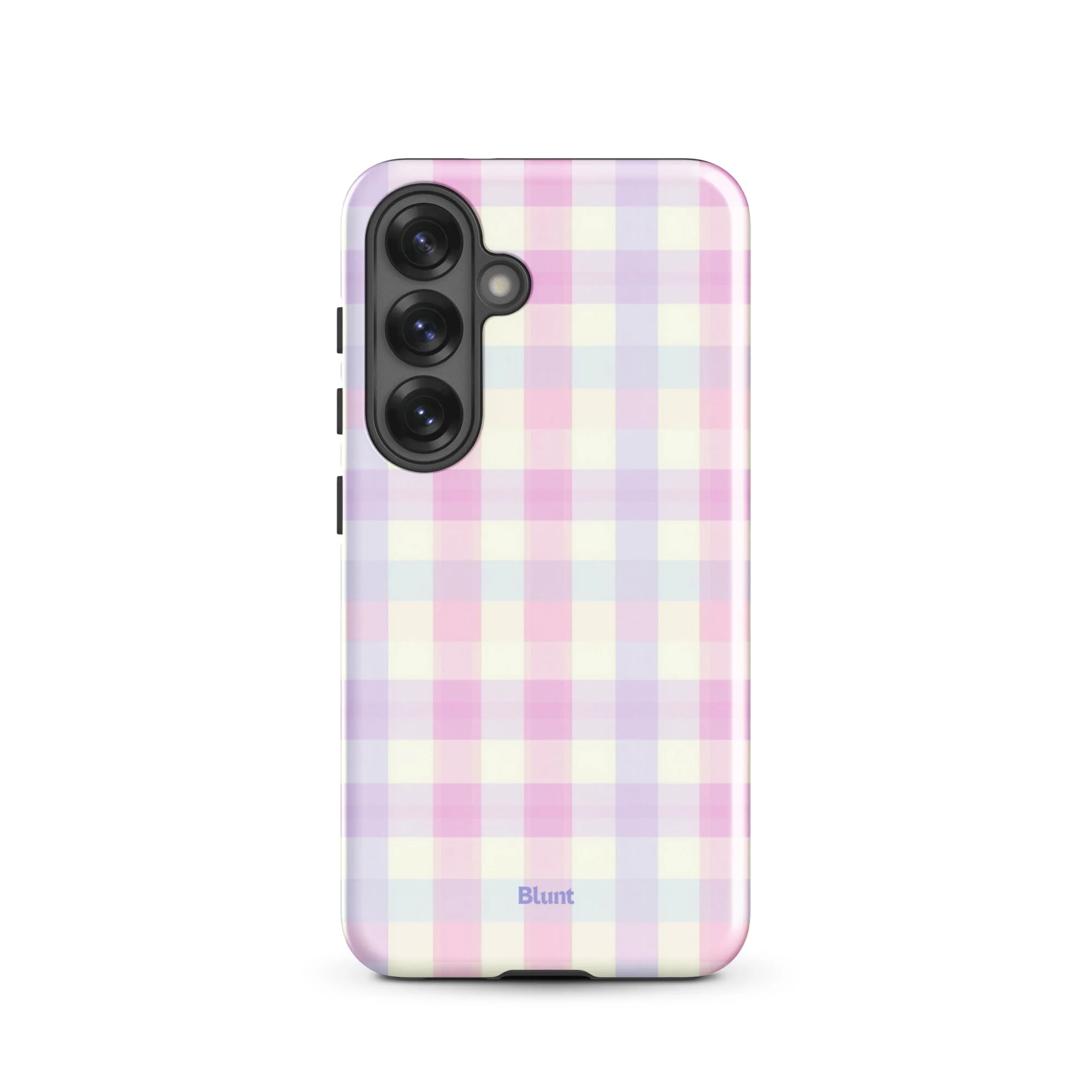 Paige Samsung Case