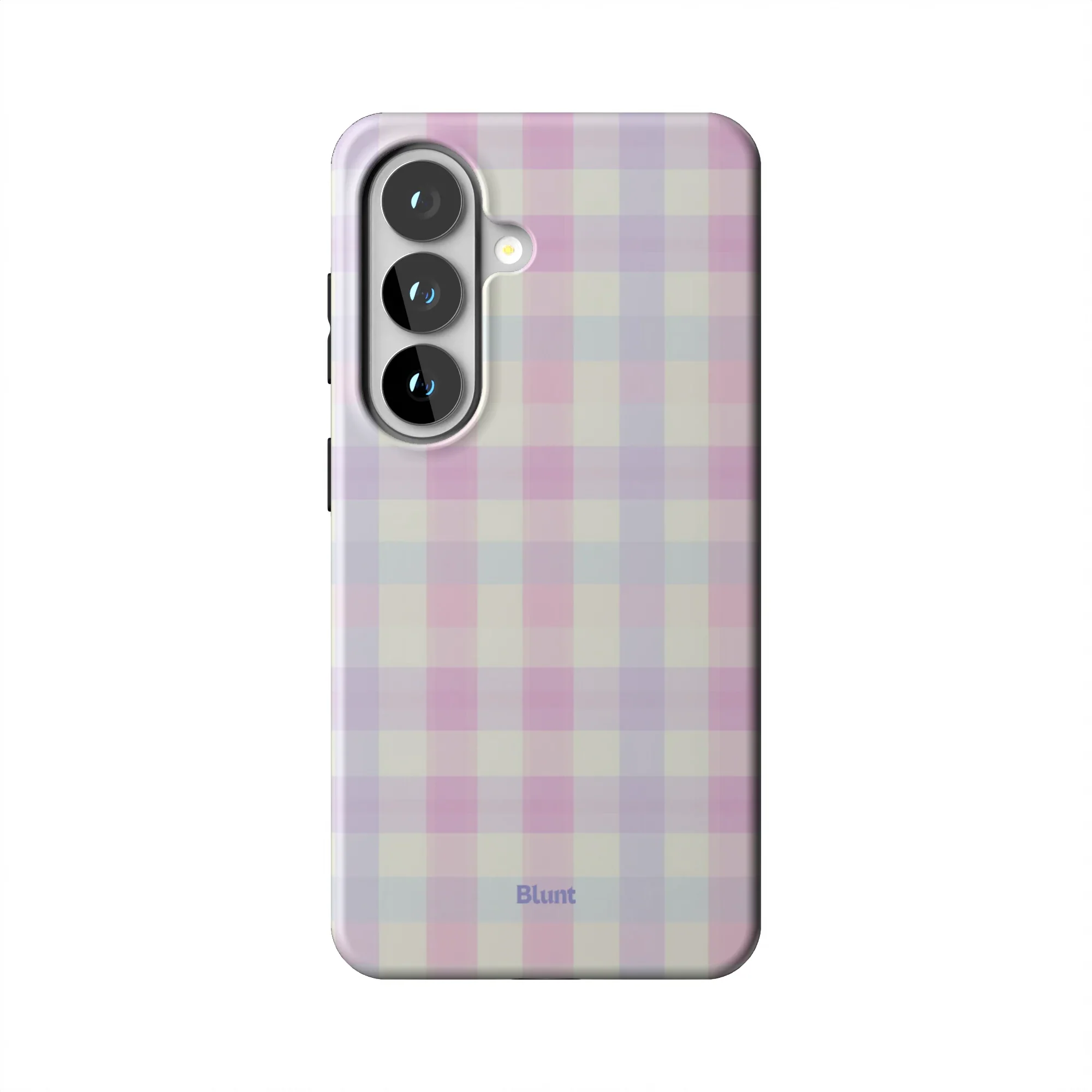 Paige Samsung Case - Image 18