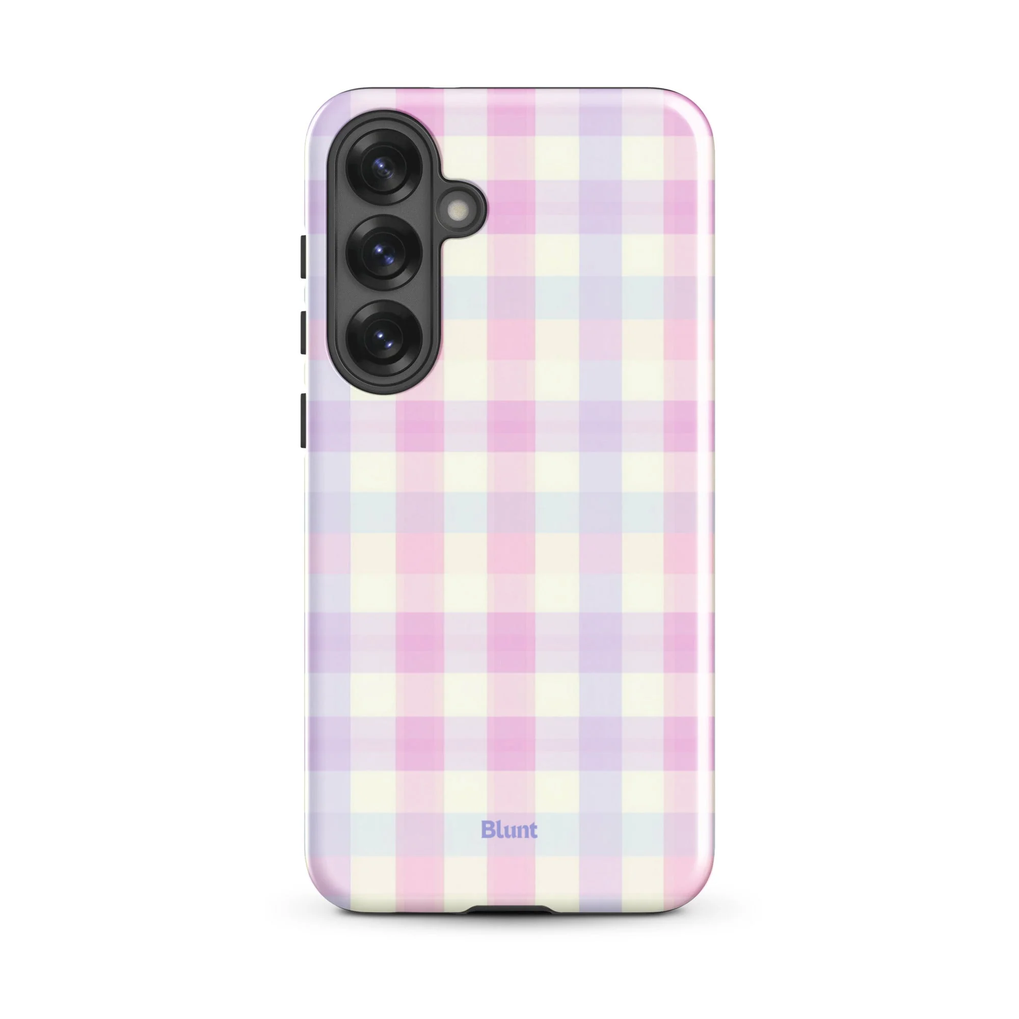 Paige Samsung Case - Image 2