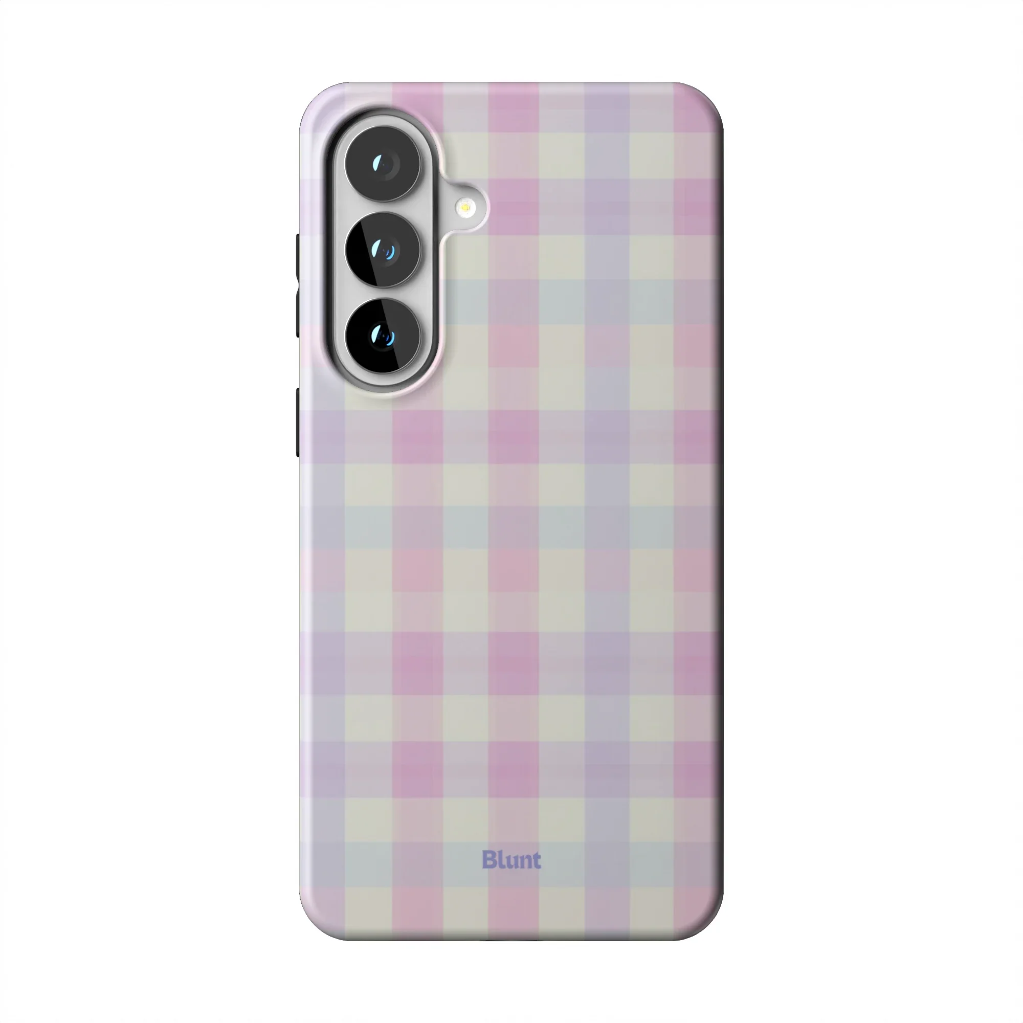 Paige Samsung Case - Image 20