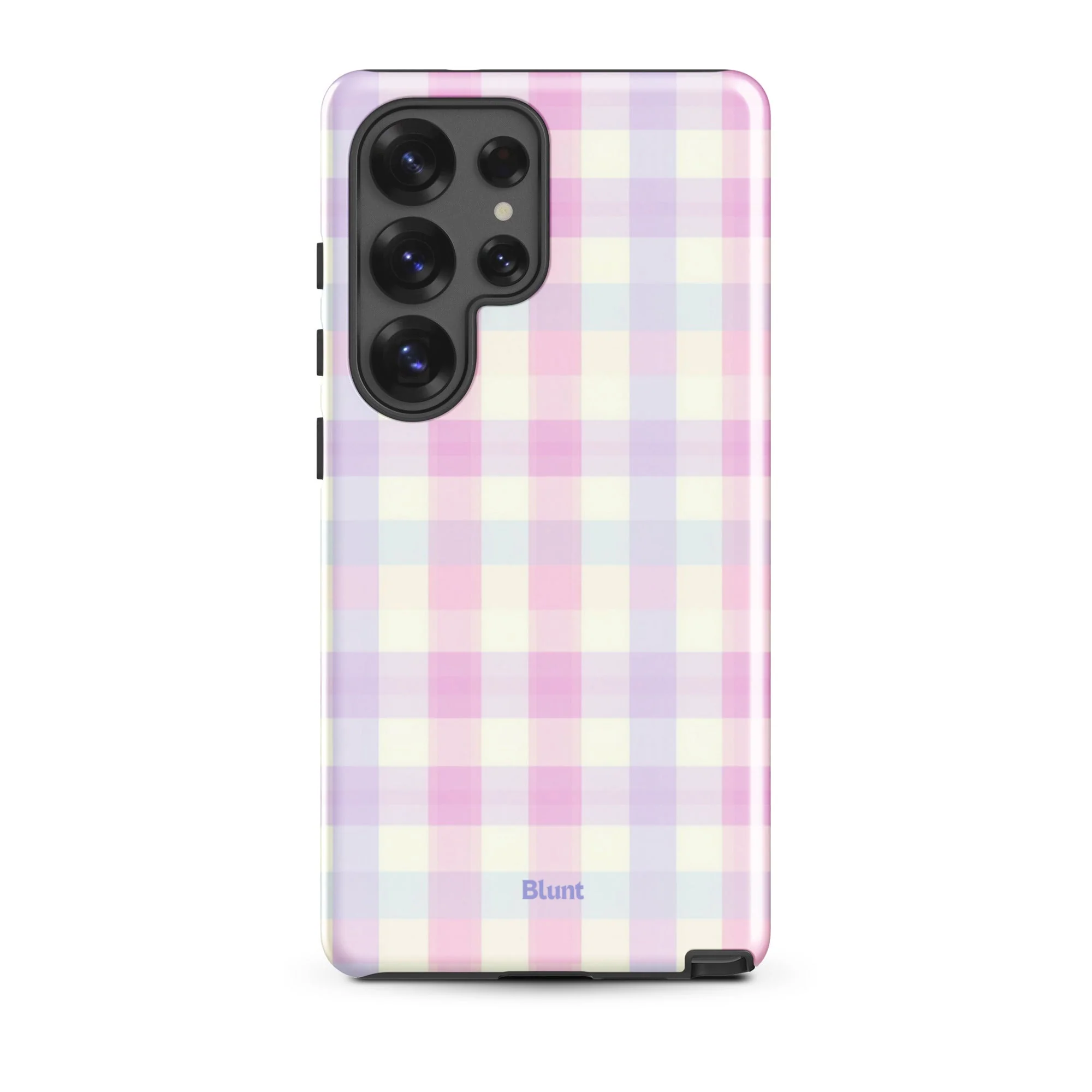 Paige Samsung Case - Image 3