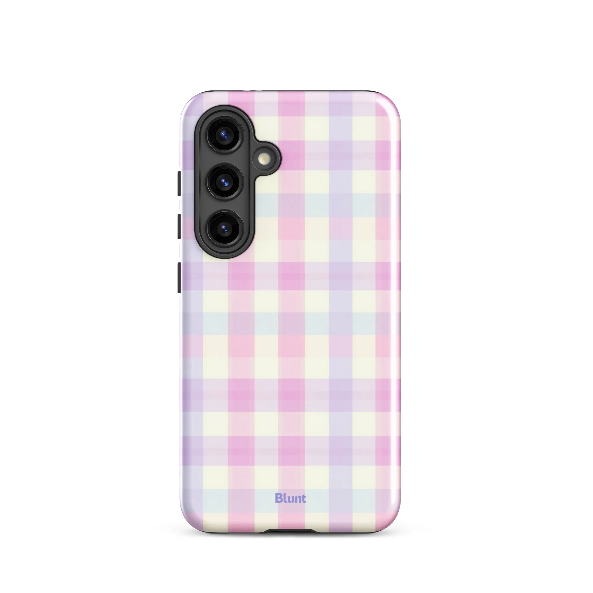 Paige Samsung Case - Image 4