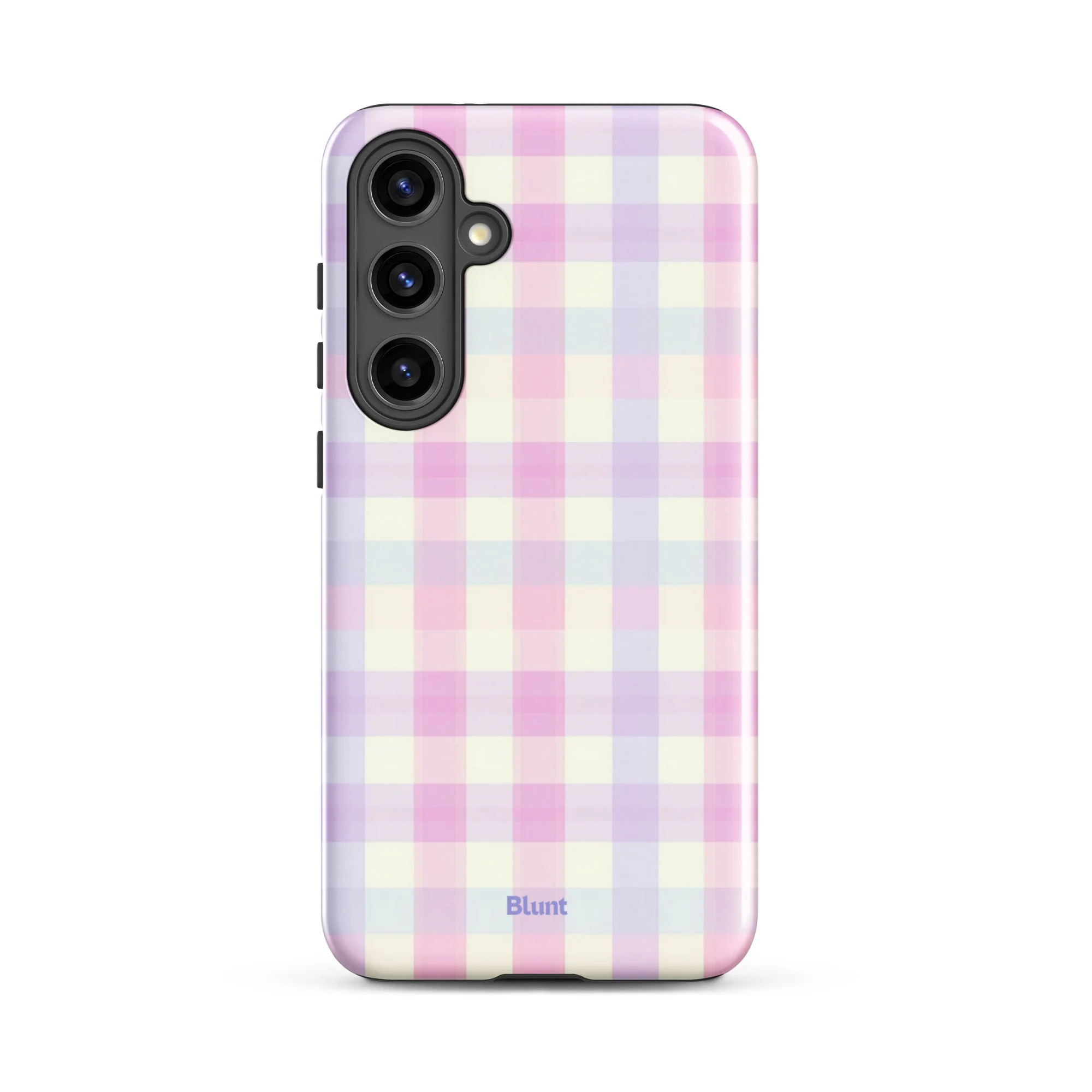Paige Samsung Case - Image 5