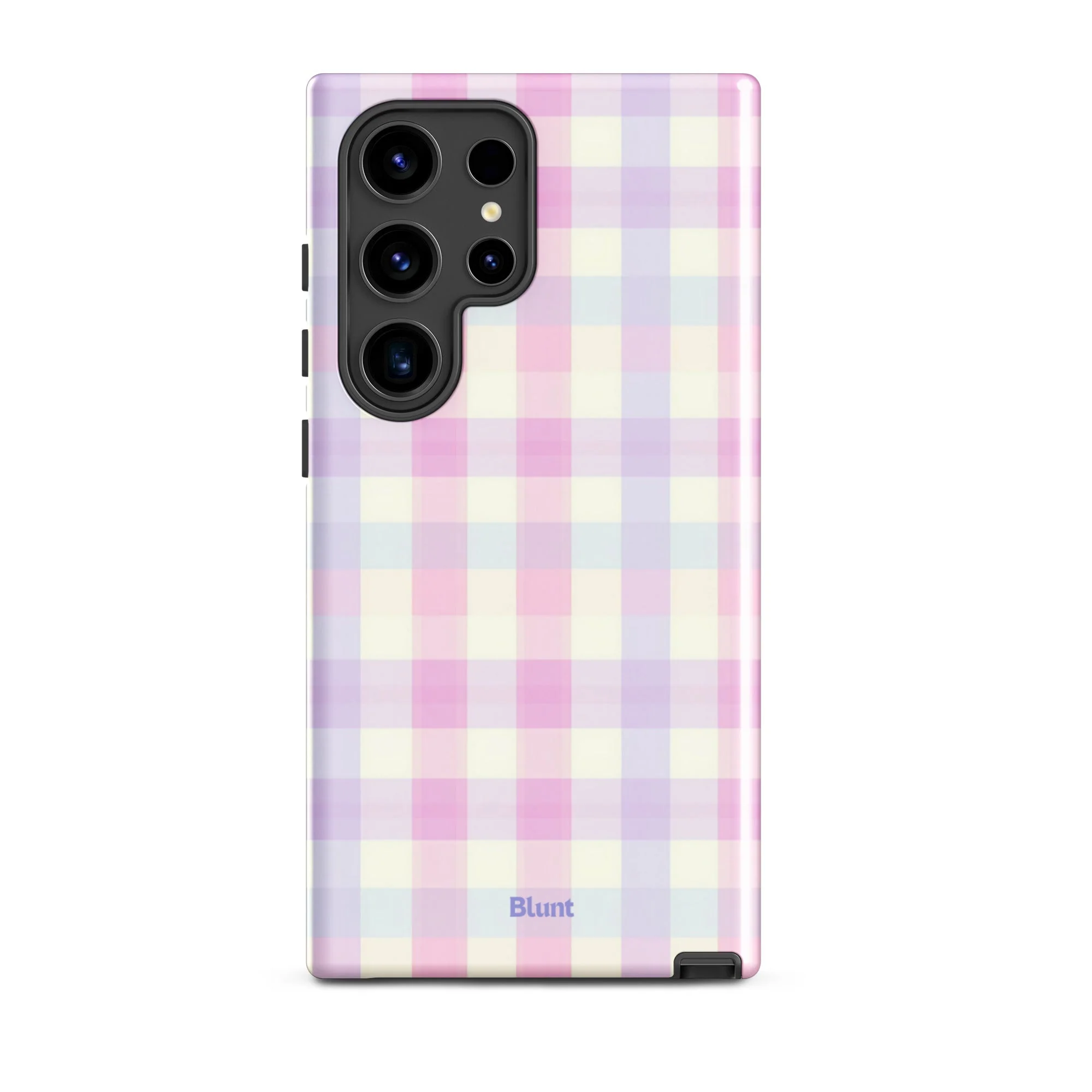 Paige Samsung Case - Image 6