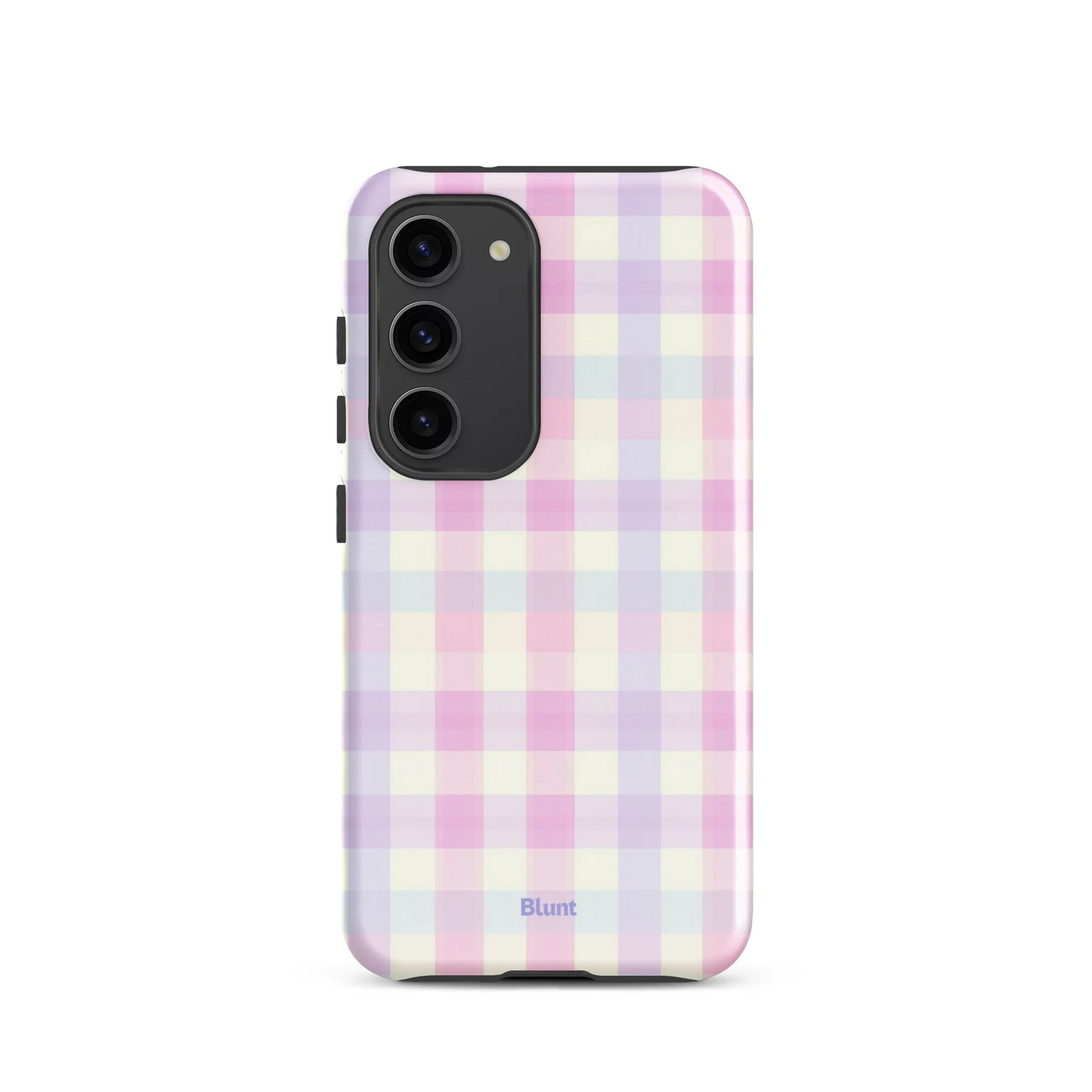 Paige Samsung Case - Image 7