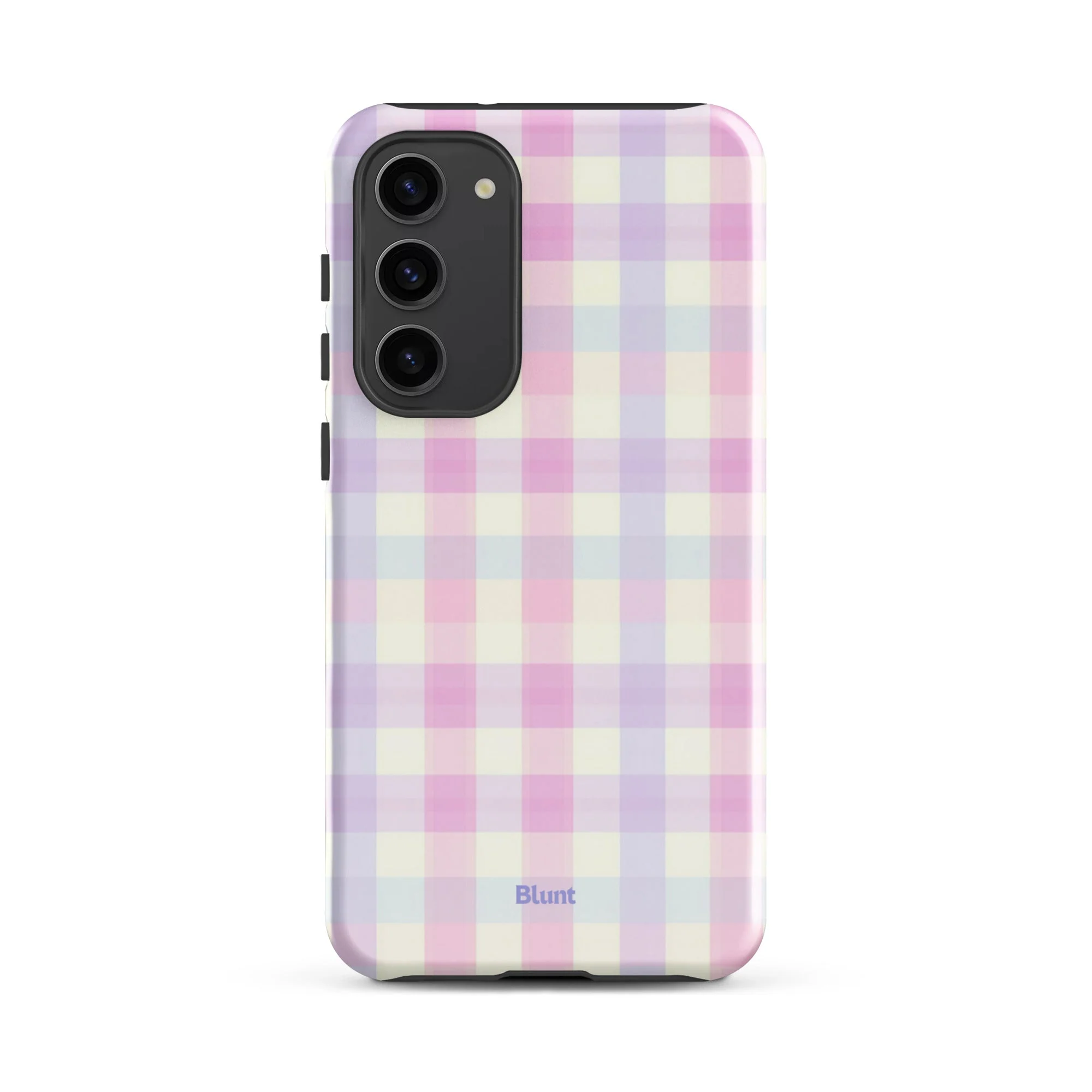 Paige Samsung Case - Image 8