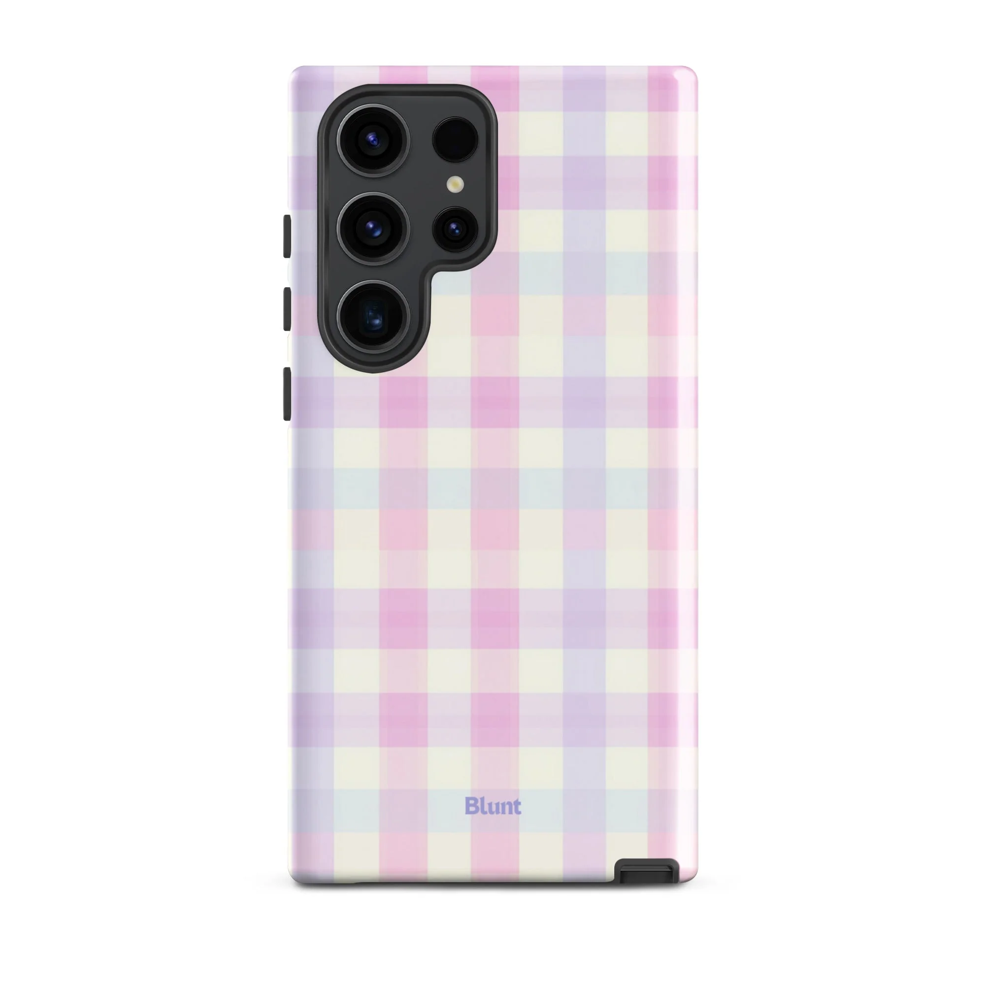 Paige Samsung Case - Image 9