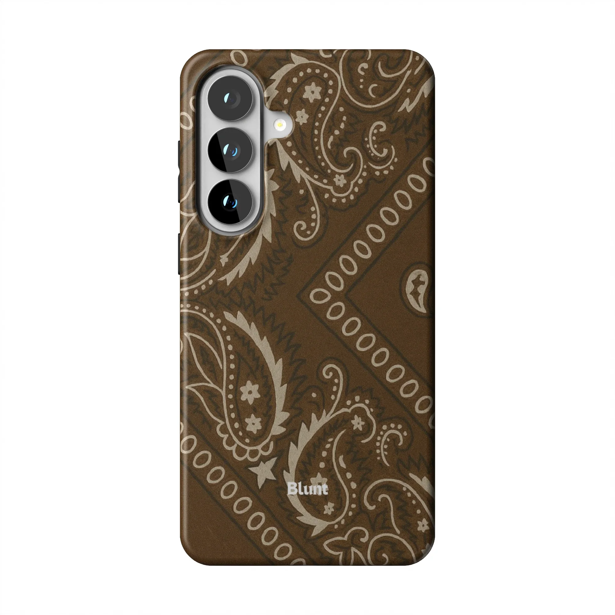 Paisley Ranch Samsung Case - Image 18