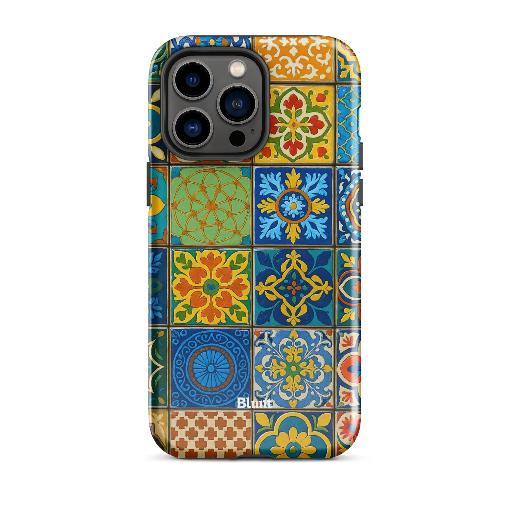 Paloma iPhone Case - Image 11