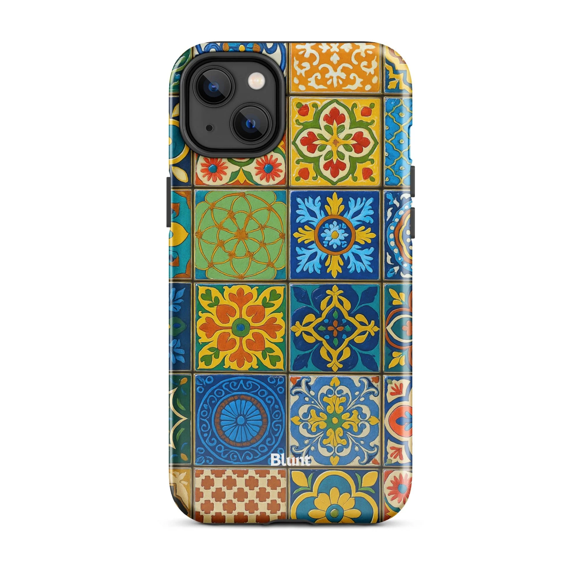 Paloma iPhone Case - Image 12