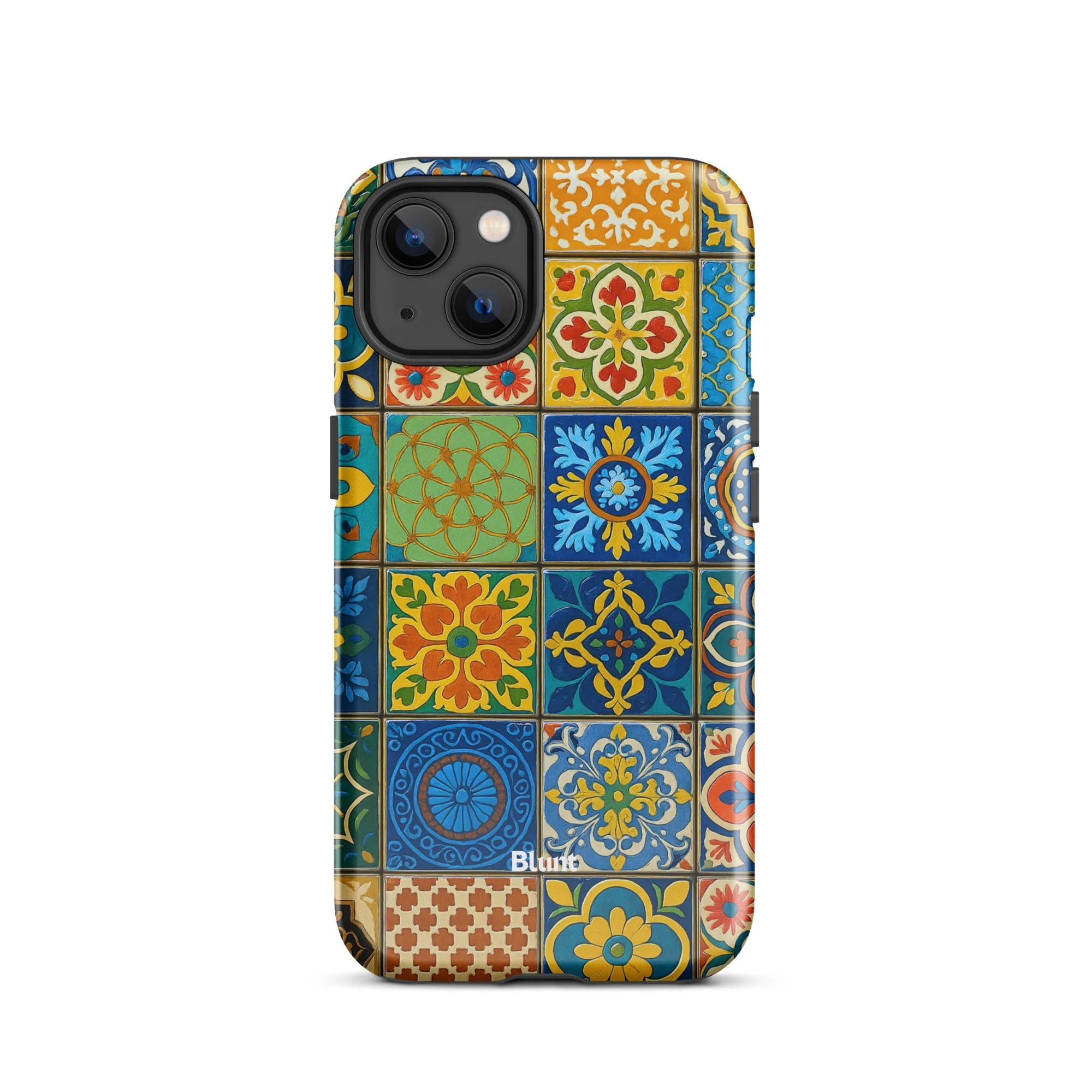 Paloma iPhone Case - Image 13